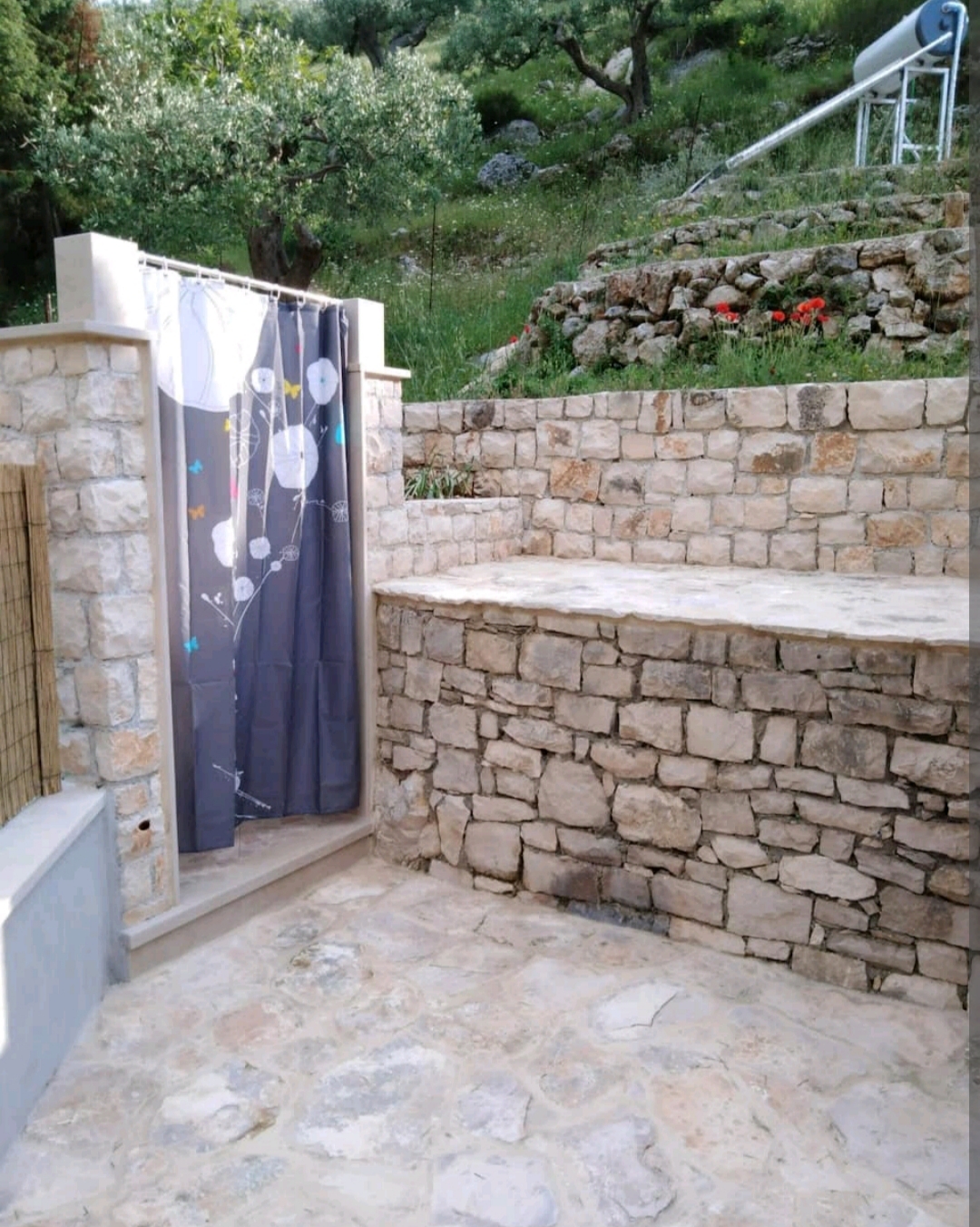 House CVITINA 76811-K1