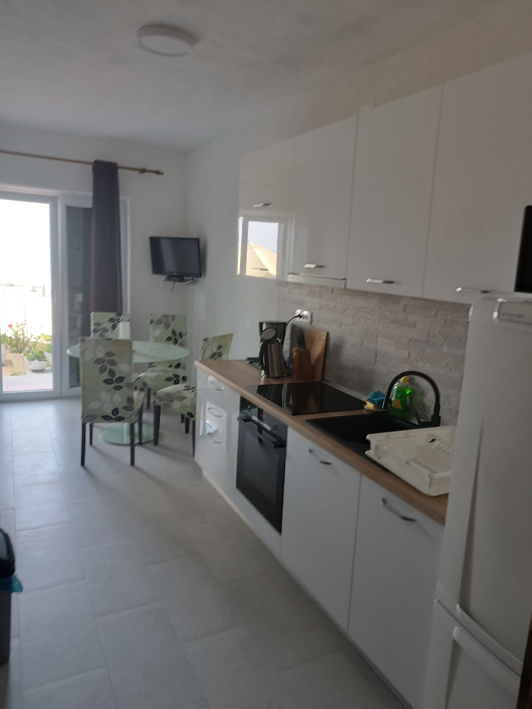 Apartment Ante 106731-A1