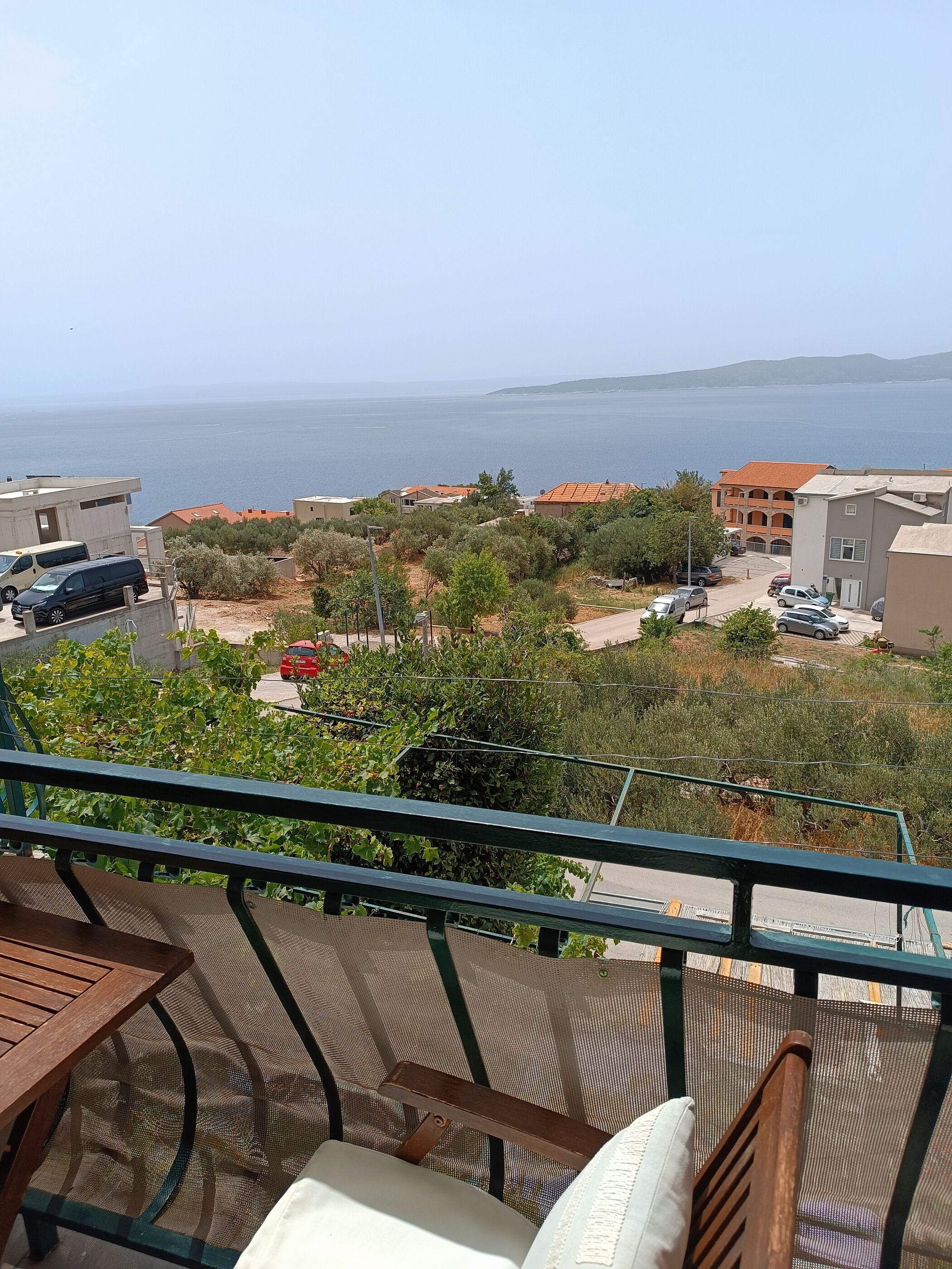 Apartment Ante 106731-A2