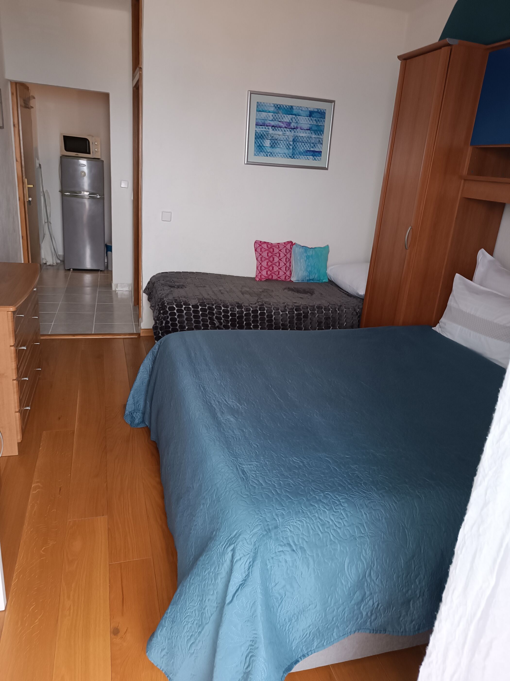 Apartment Ante 106731-A2
