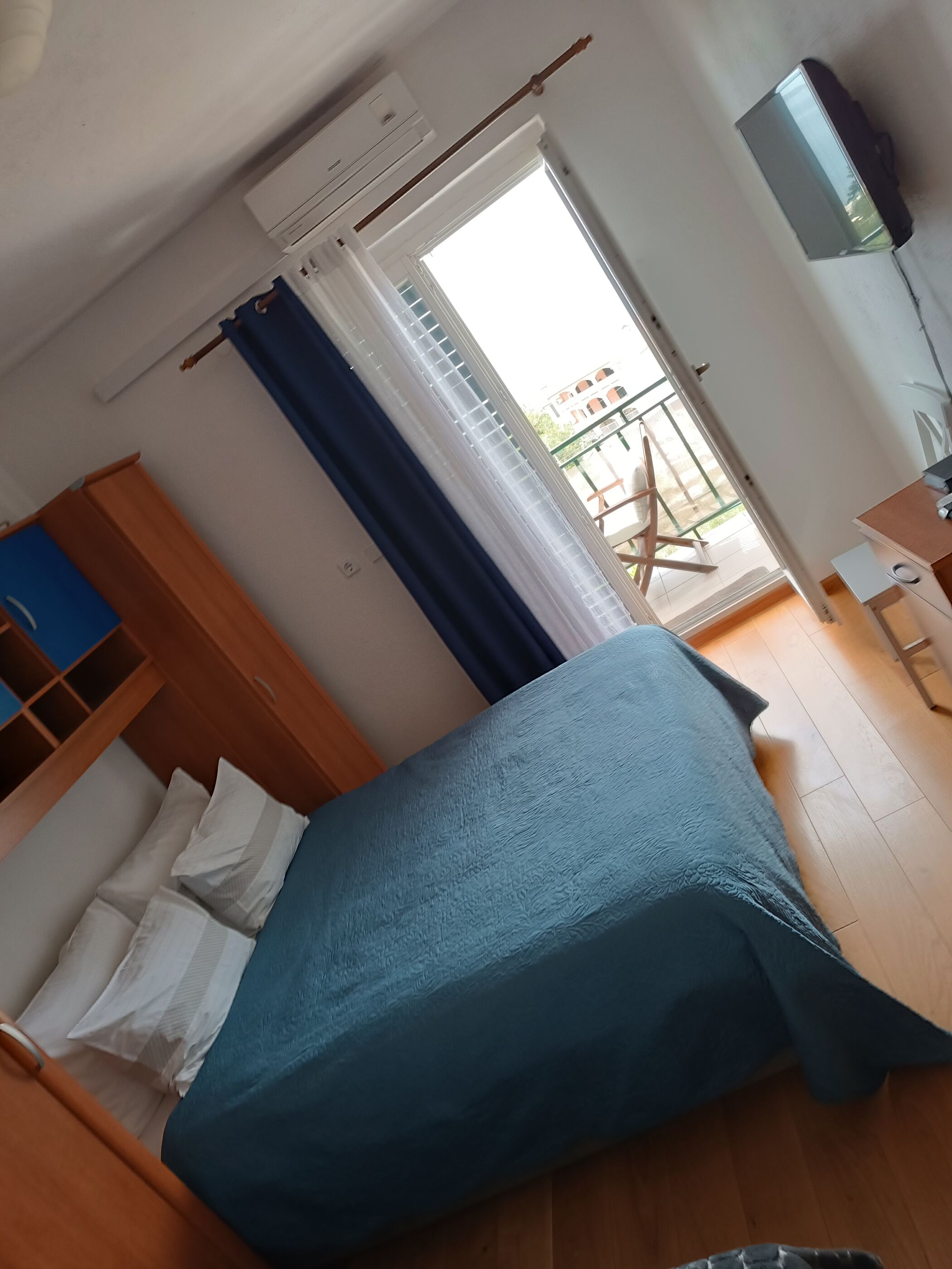 Apartment Ante 106731-A2