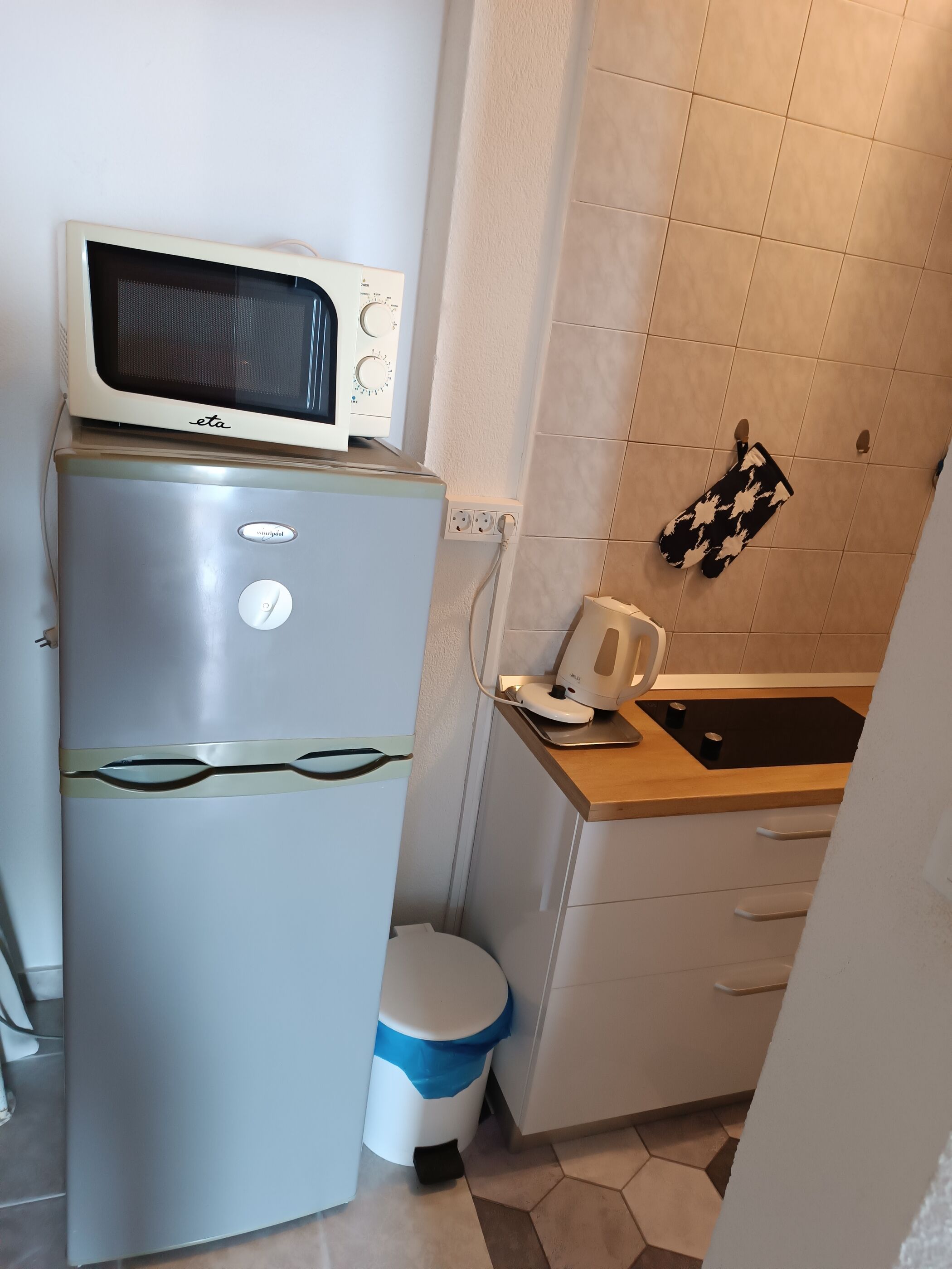 Apartment Ante 106731-A2