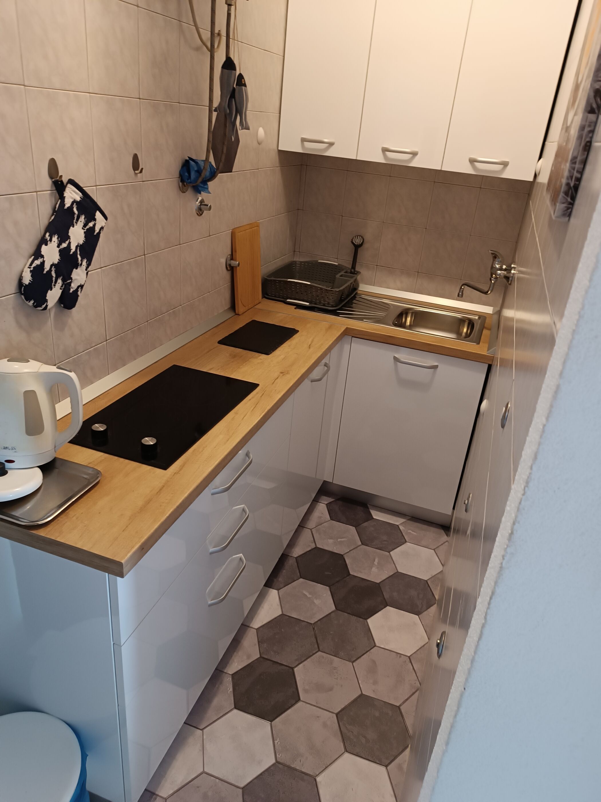 Apartment Ante 106731-A2