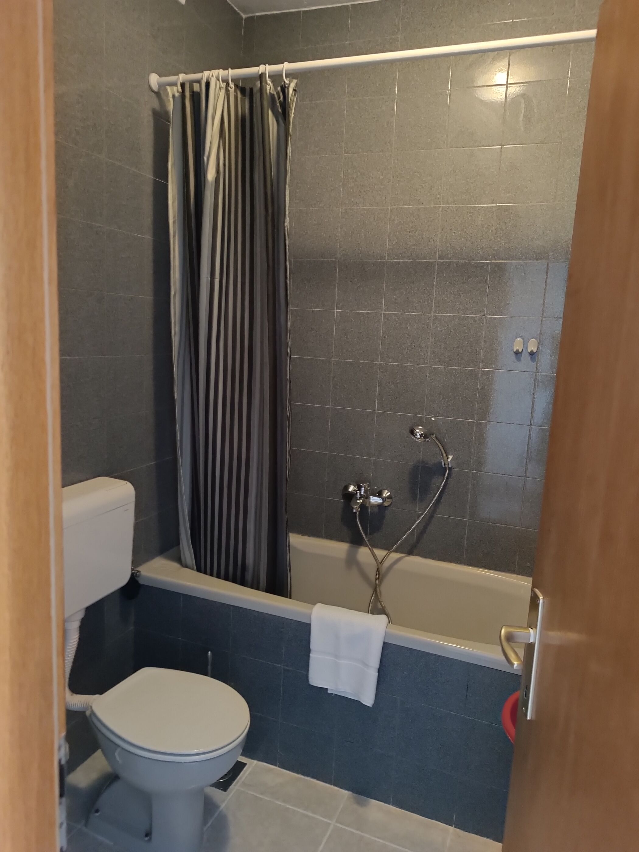 Apartment Ante 106731-A2
