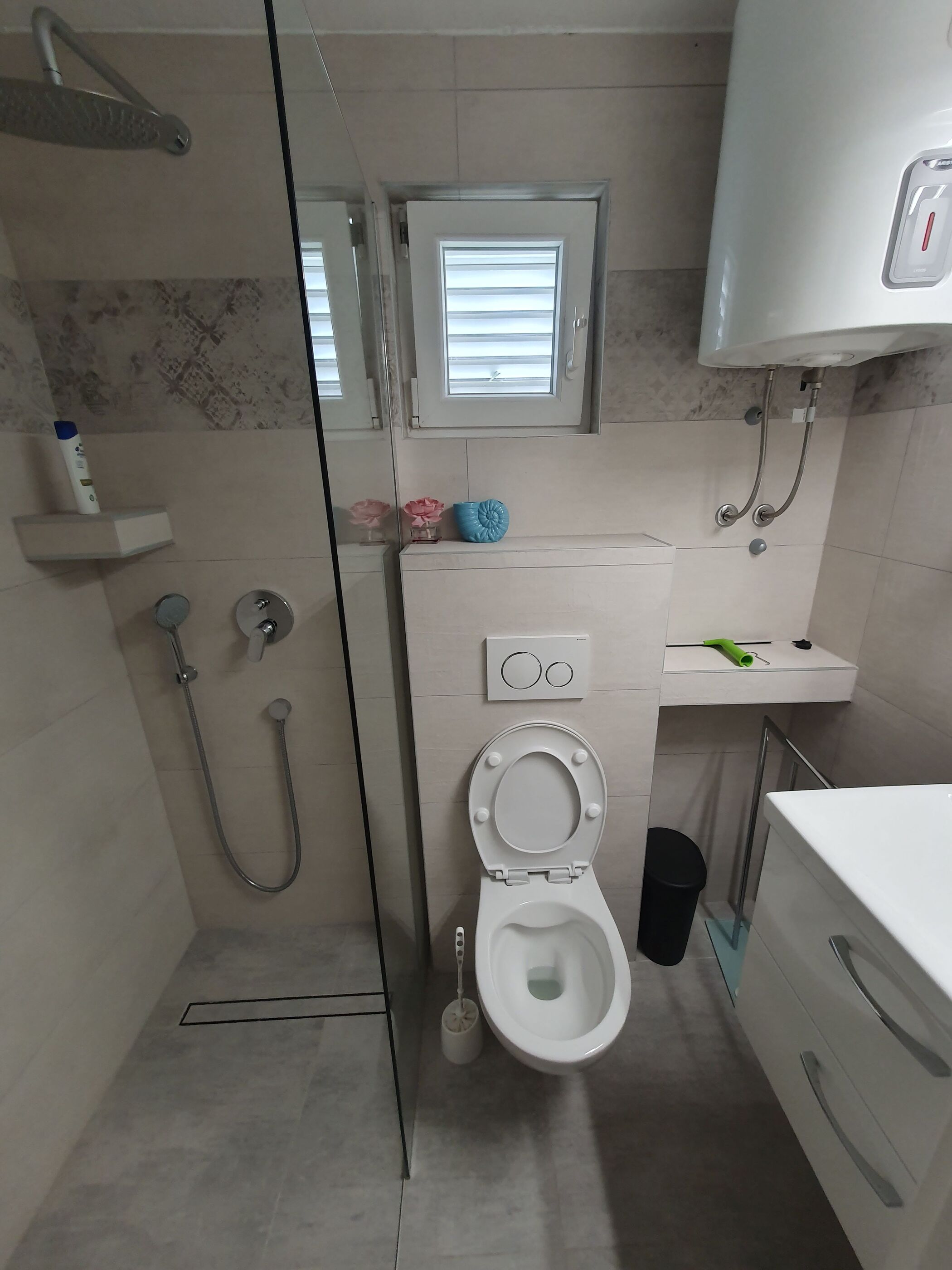 Apartment Sunce 102541-A1