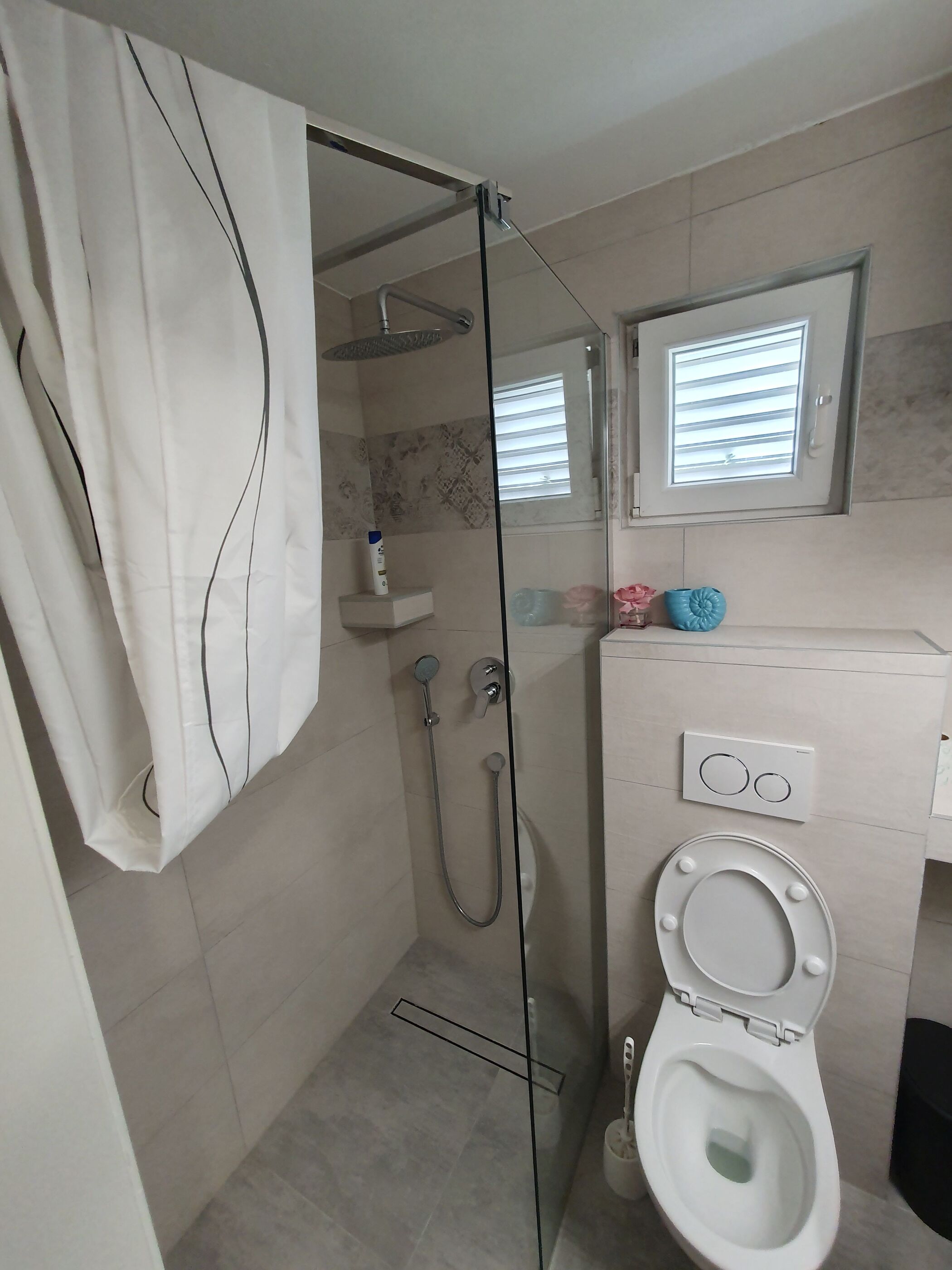 Apartment Sunce 102541-A1