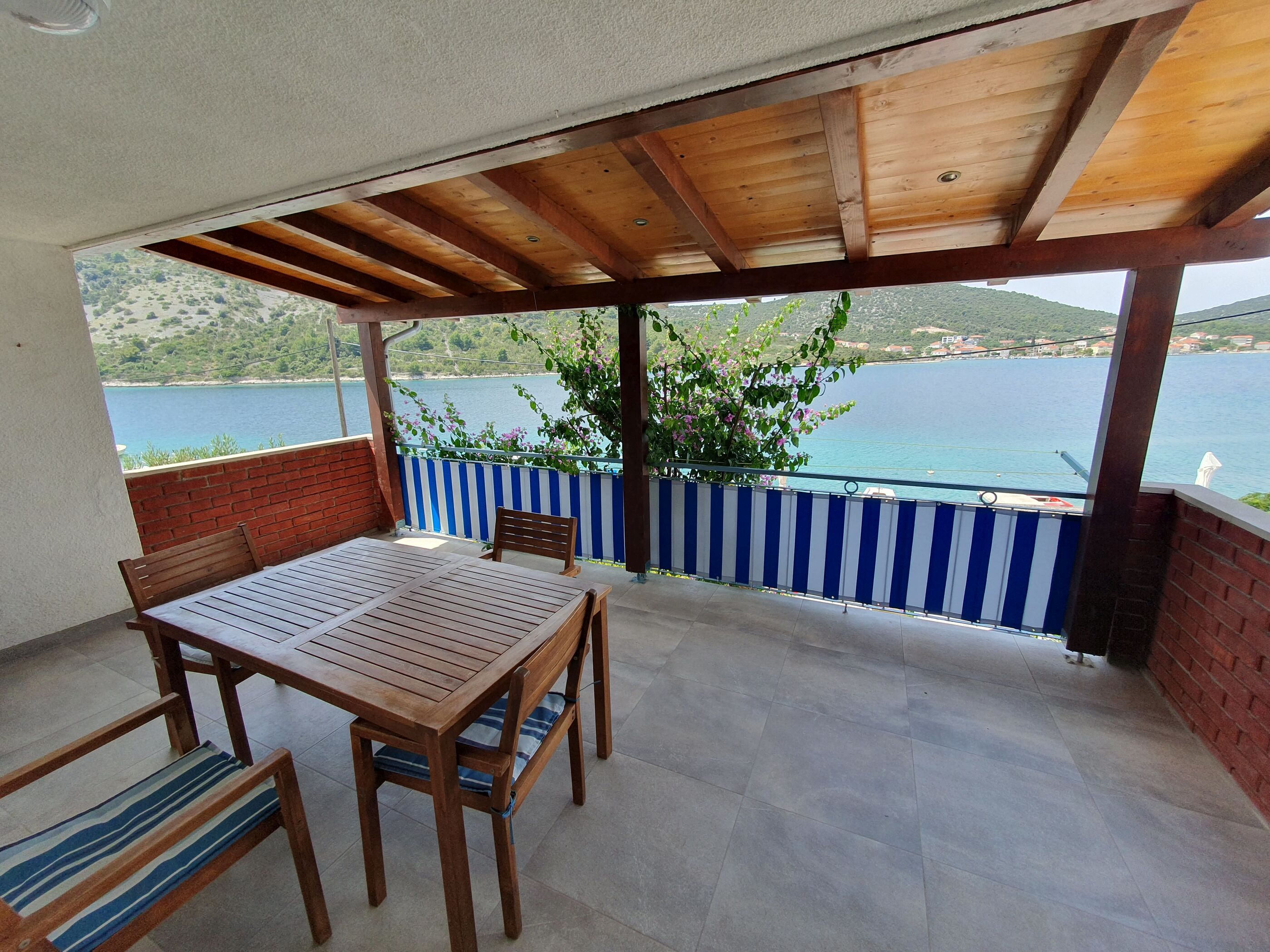 Apartment Sunce 102541-A1