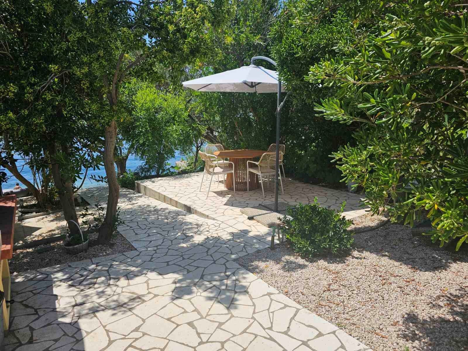 Photo of Apartments and Rooms Bianca