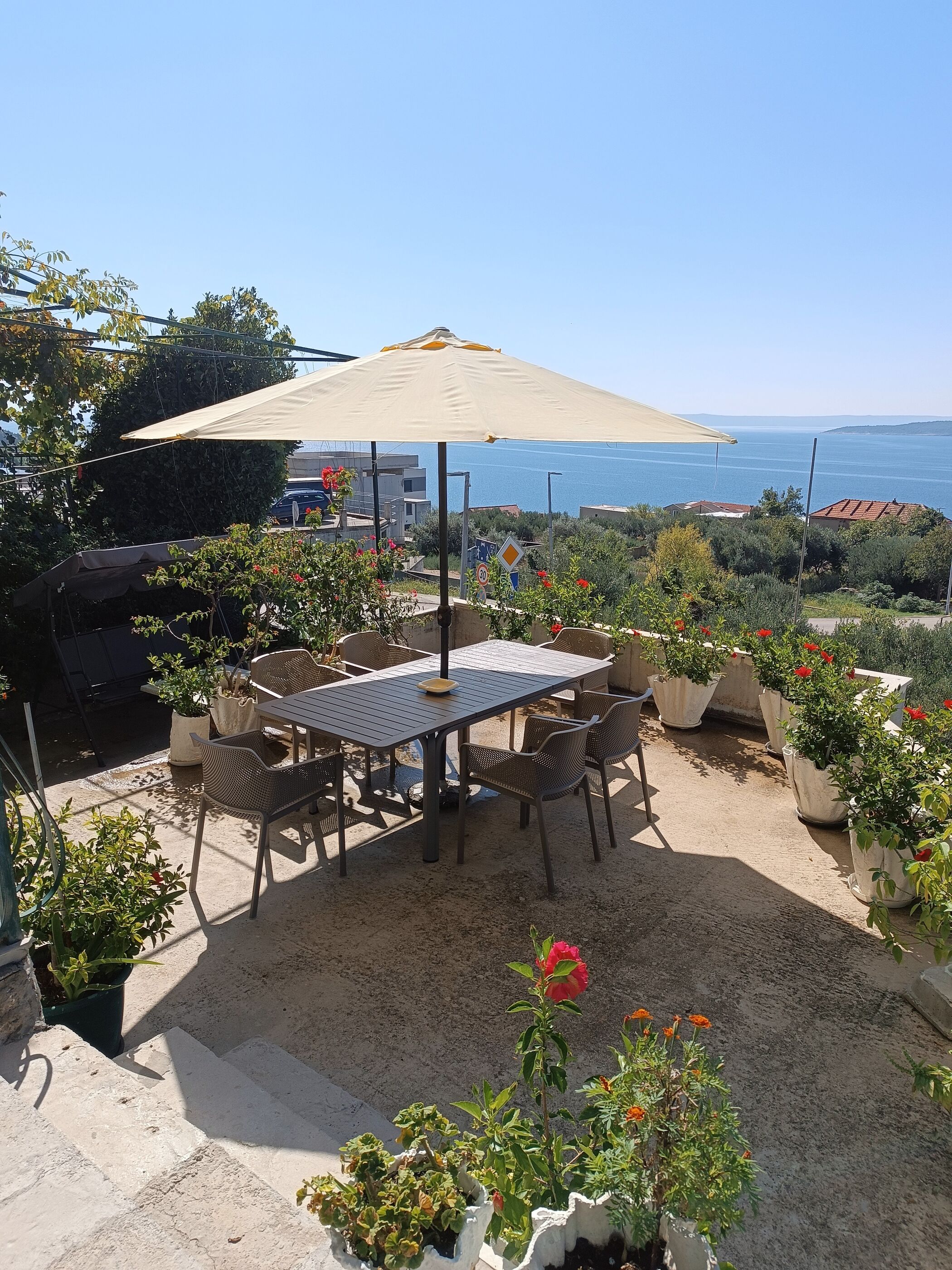 Apartment Ante 106731-A1