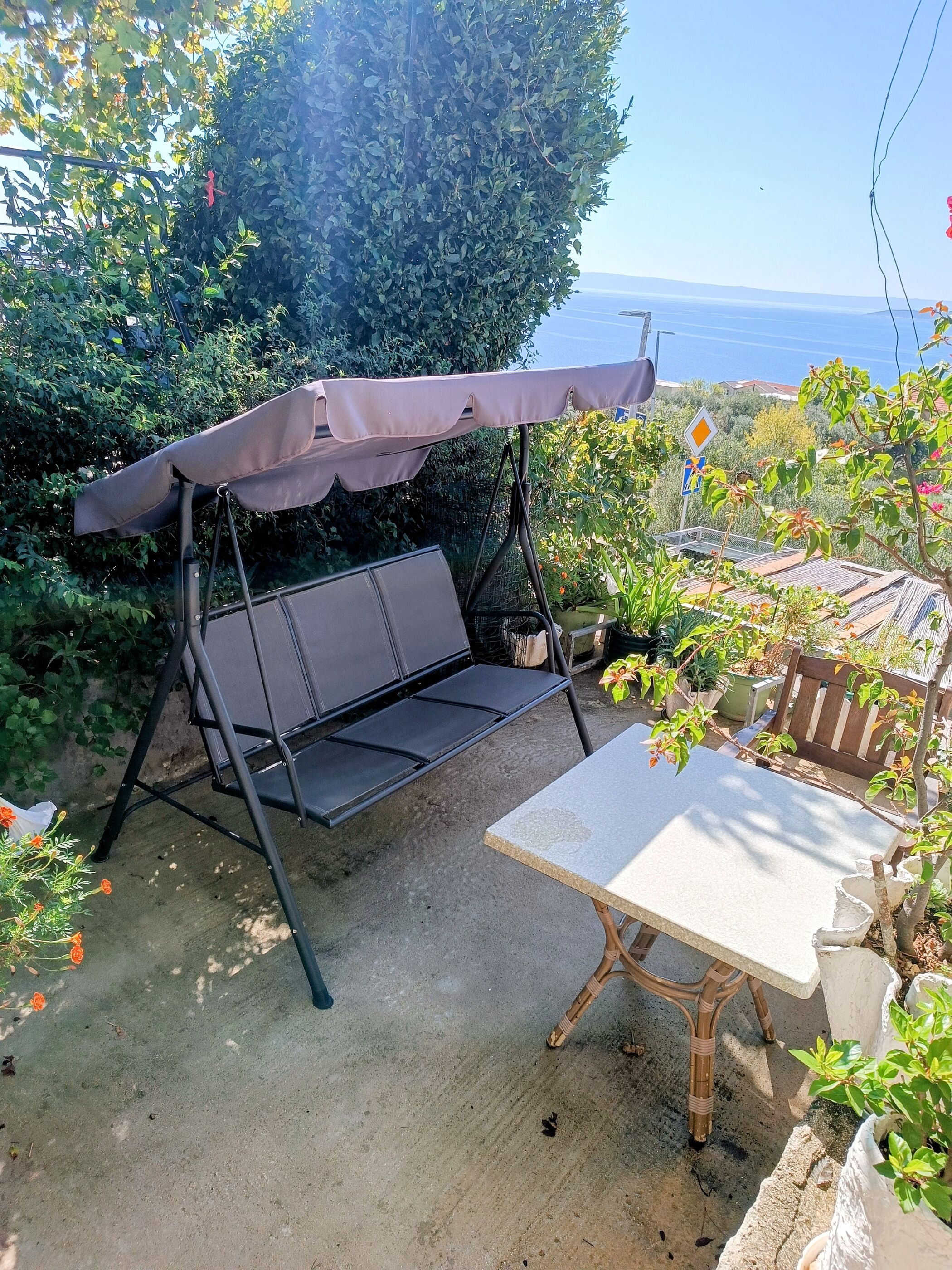 Apartment Ante 106731-A1