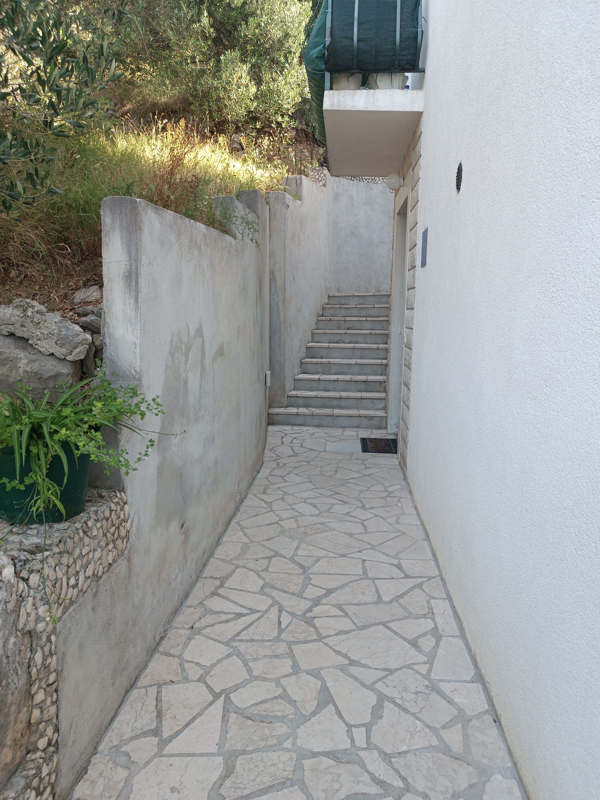 Apartment Ante 106731-A1