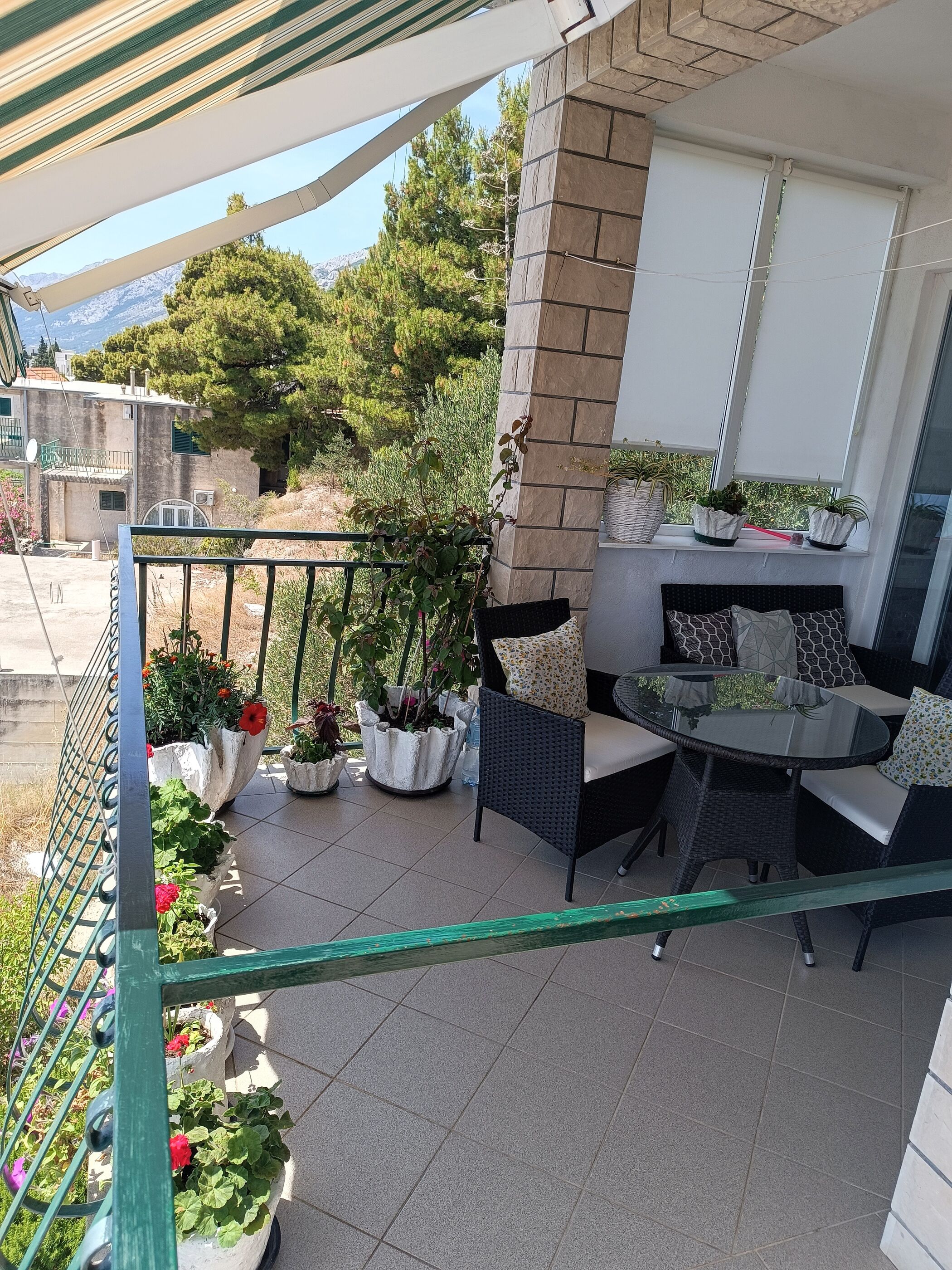 Apartment Ante 106731-A3