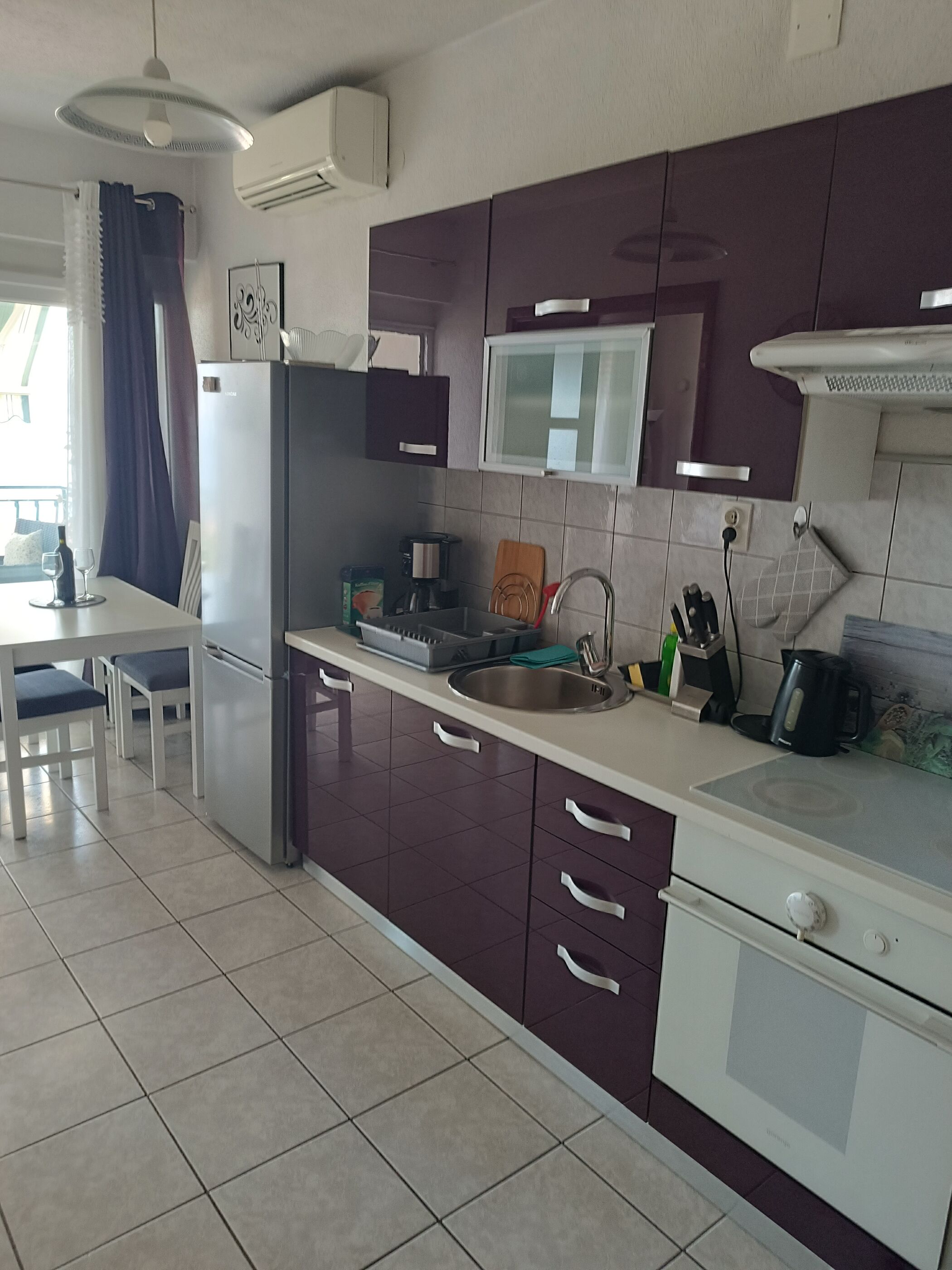 Apartment Ante 106731-A3