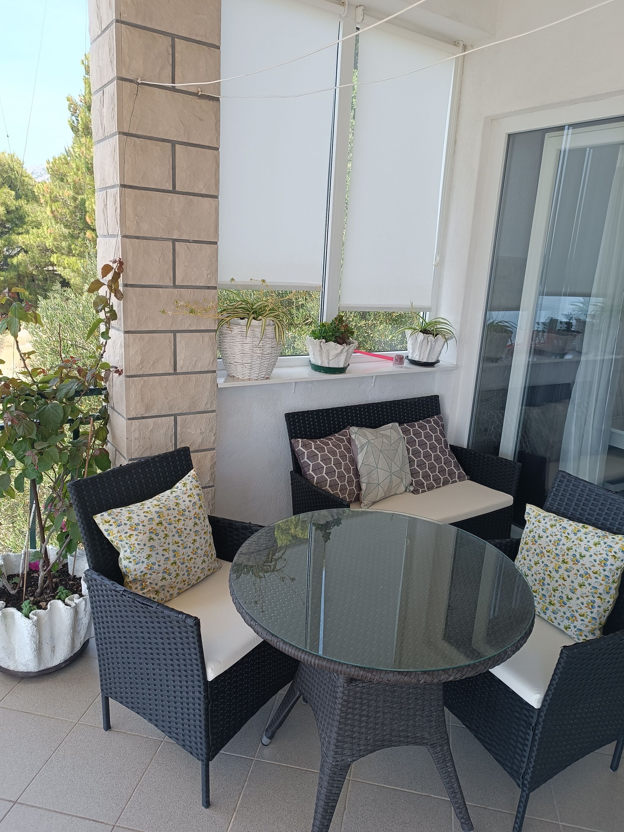 Apartment Ante 106731-A3
