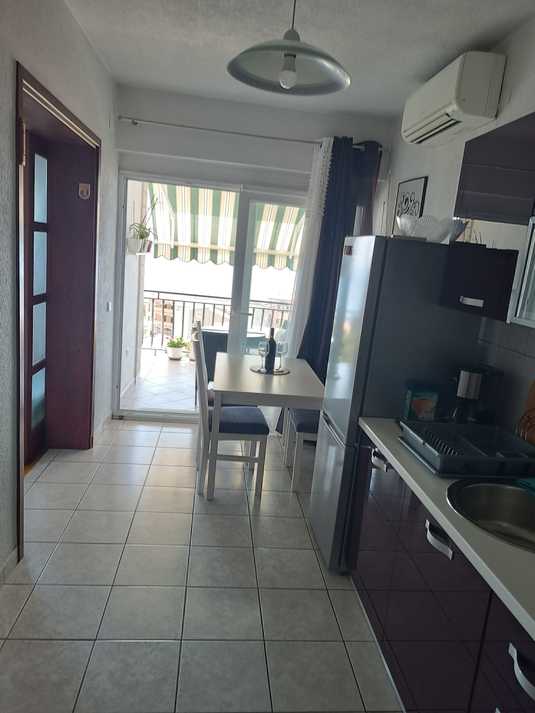 Apartment Ante 106731-A3