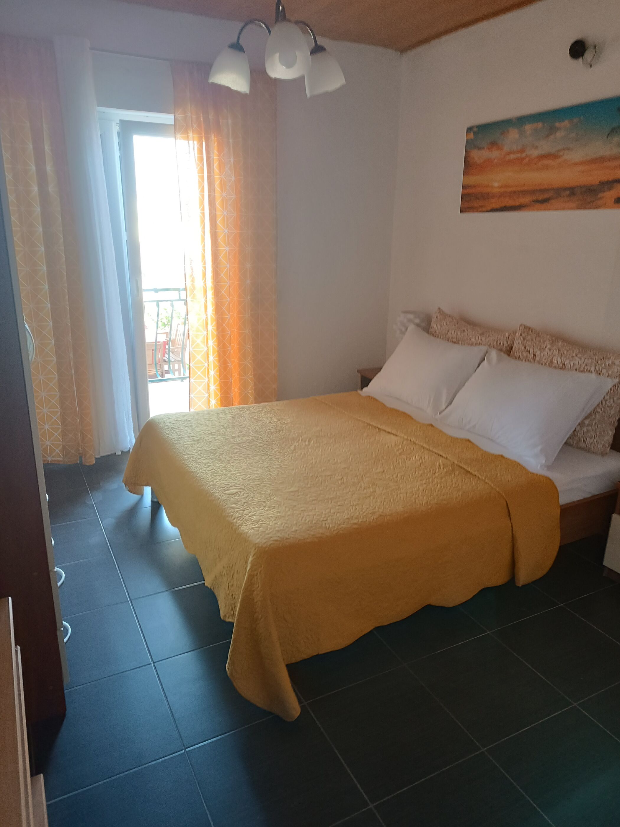 Apartment Ante 106731-A1