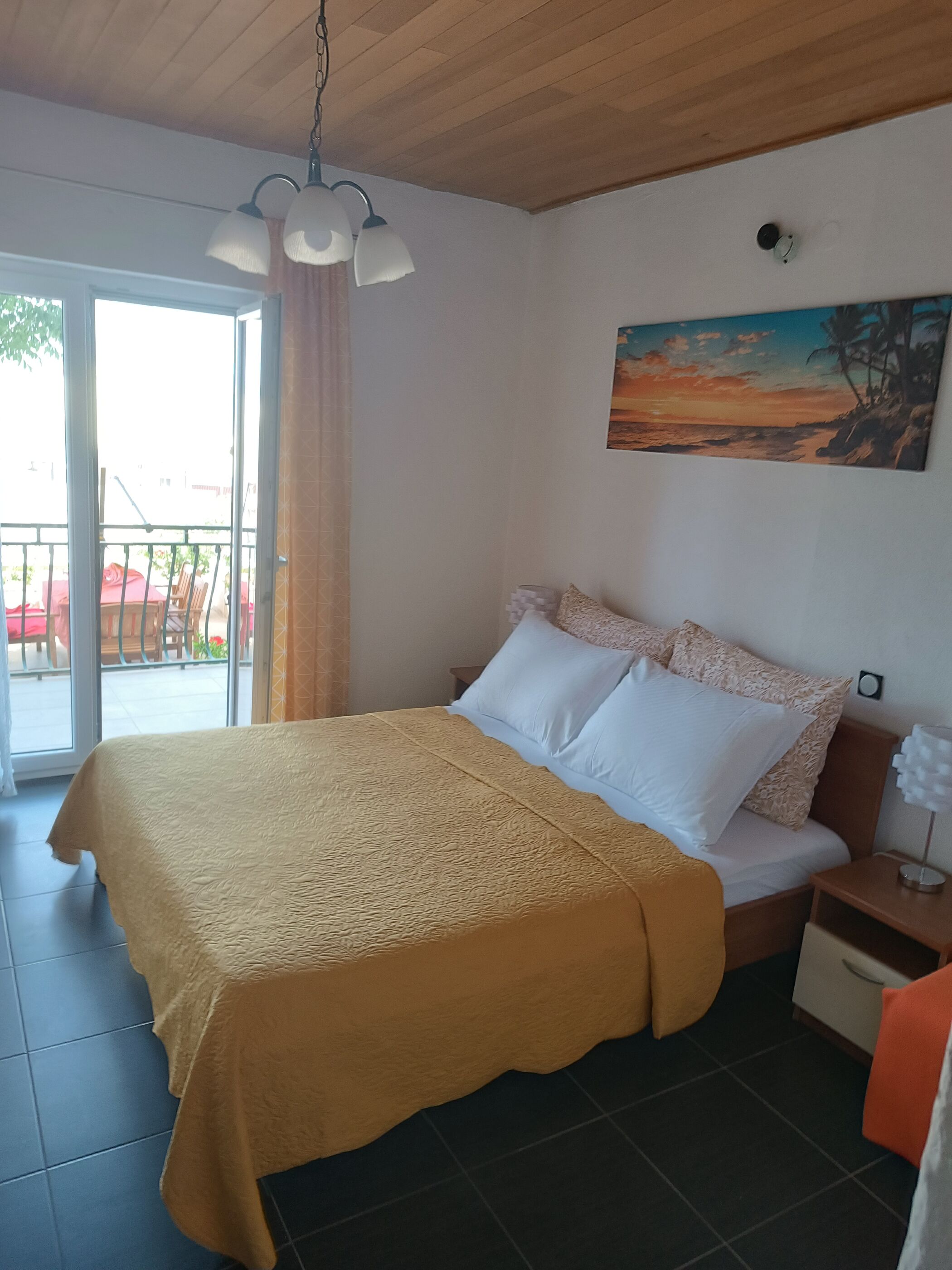 Apartment Ante 106731-A1