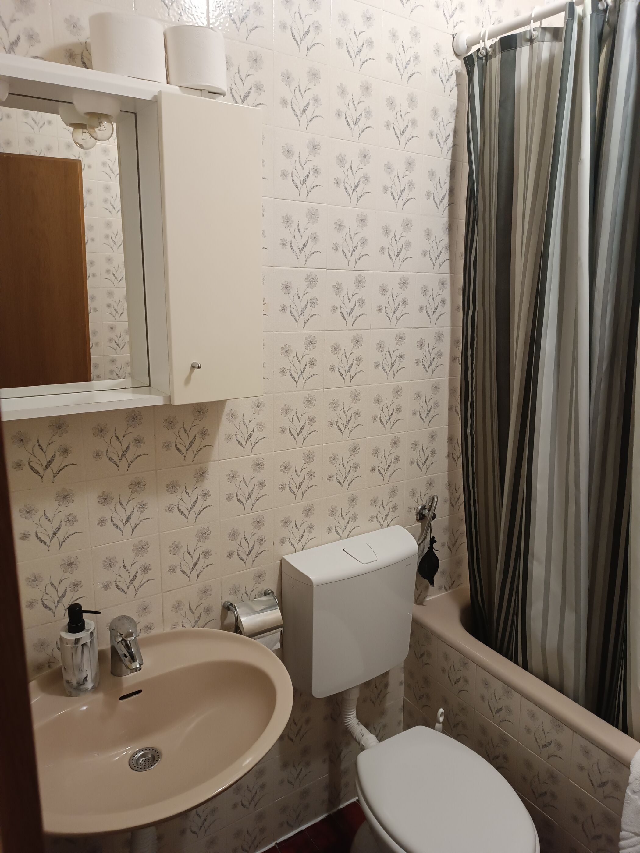 Apartment Ante 106731-A1