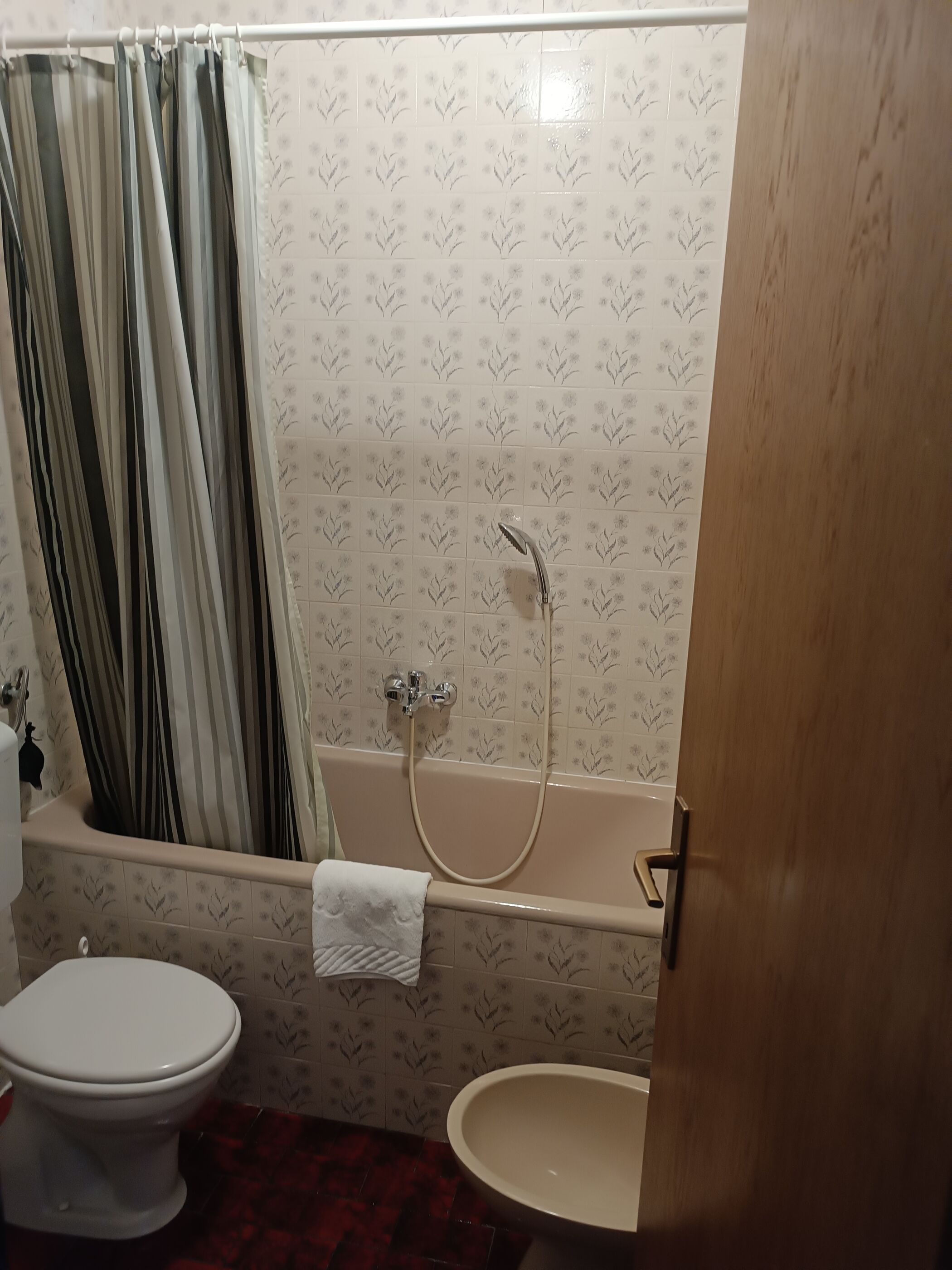 Apartment Ante 106731-A1