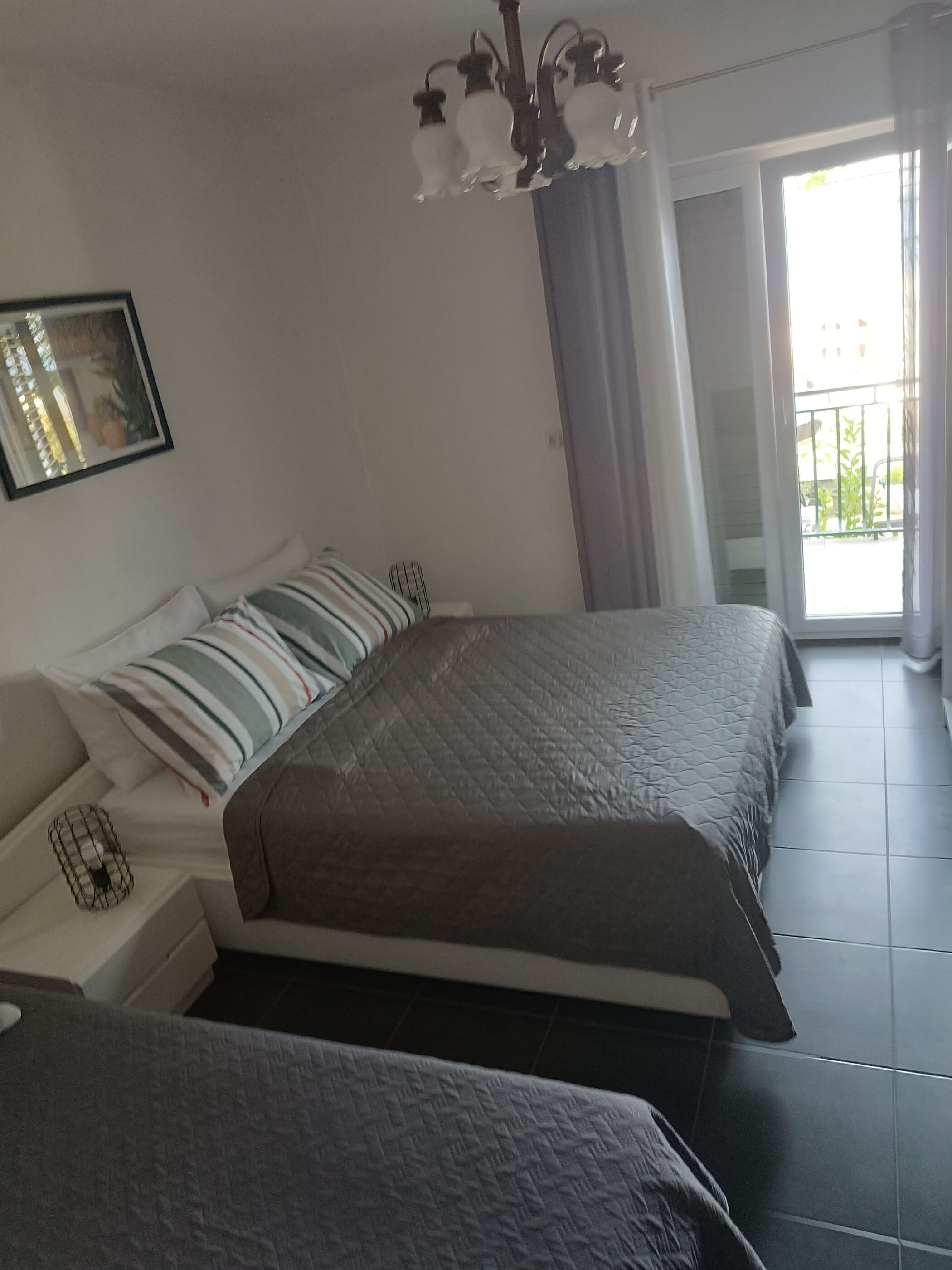 Apartment Ante 106731-A1