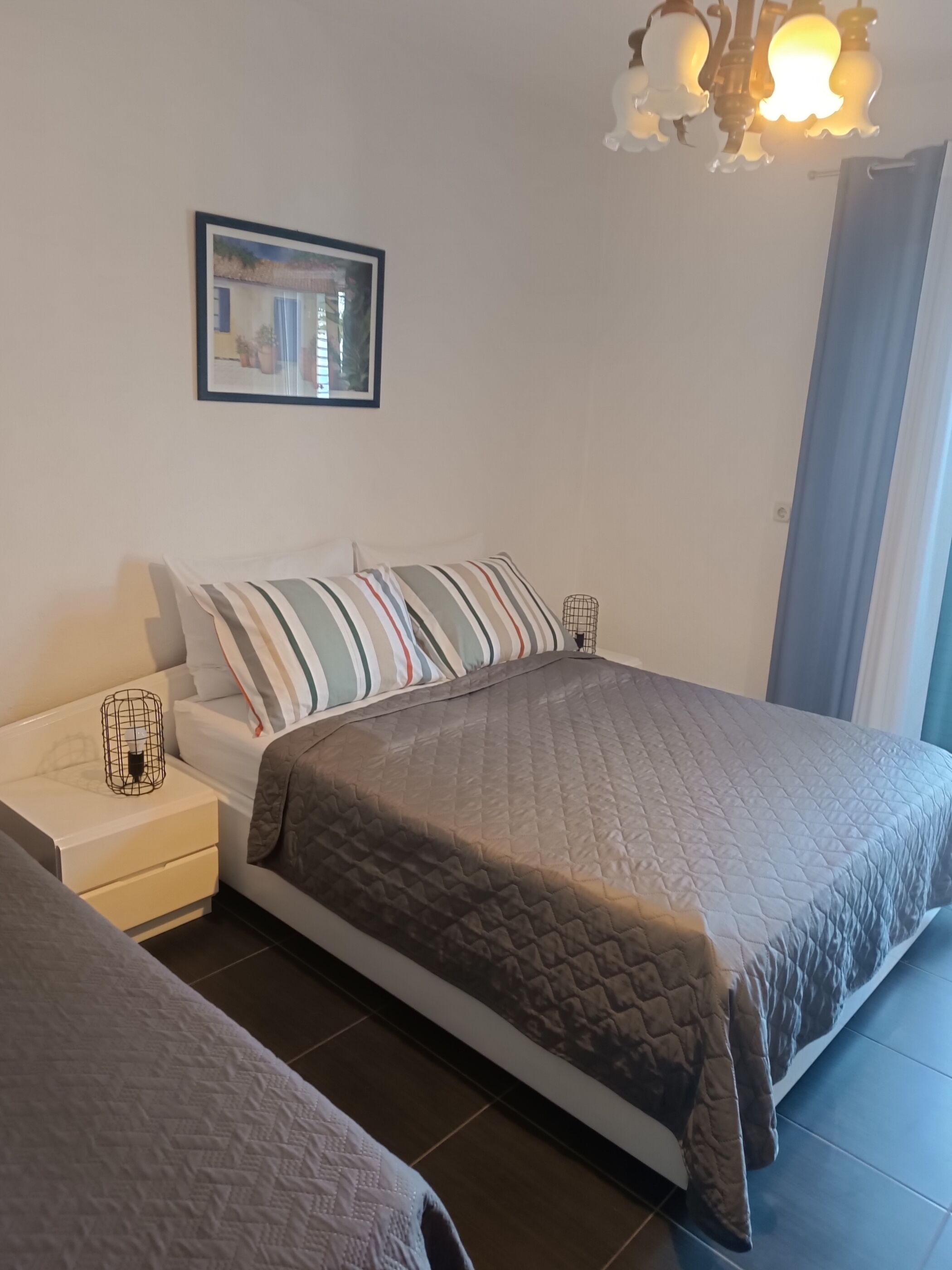 Apartment Ante 106731-A1