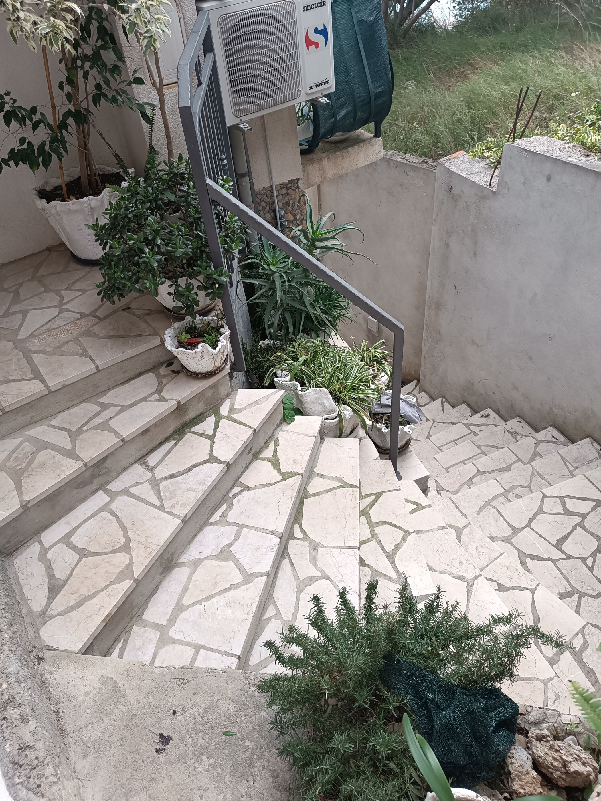 Apartment Ante 106731-A2