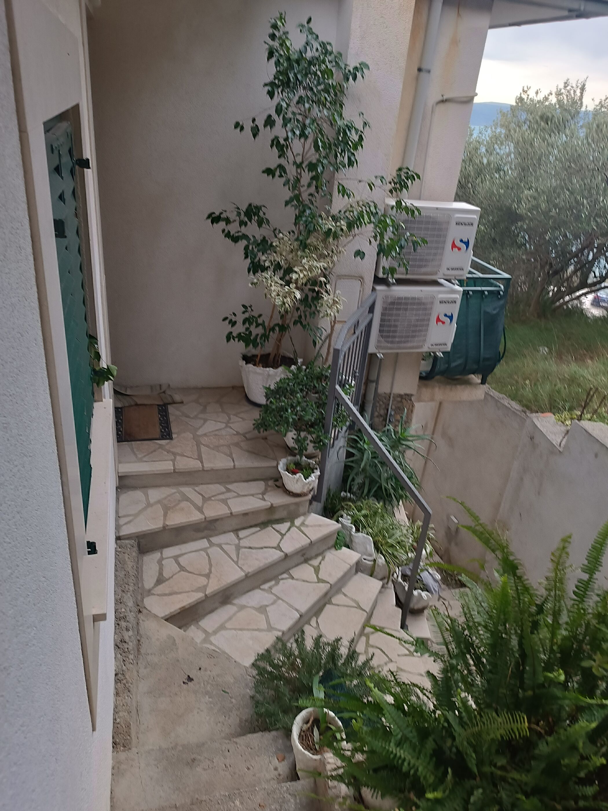 Apartment Ante 106731-A2