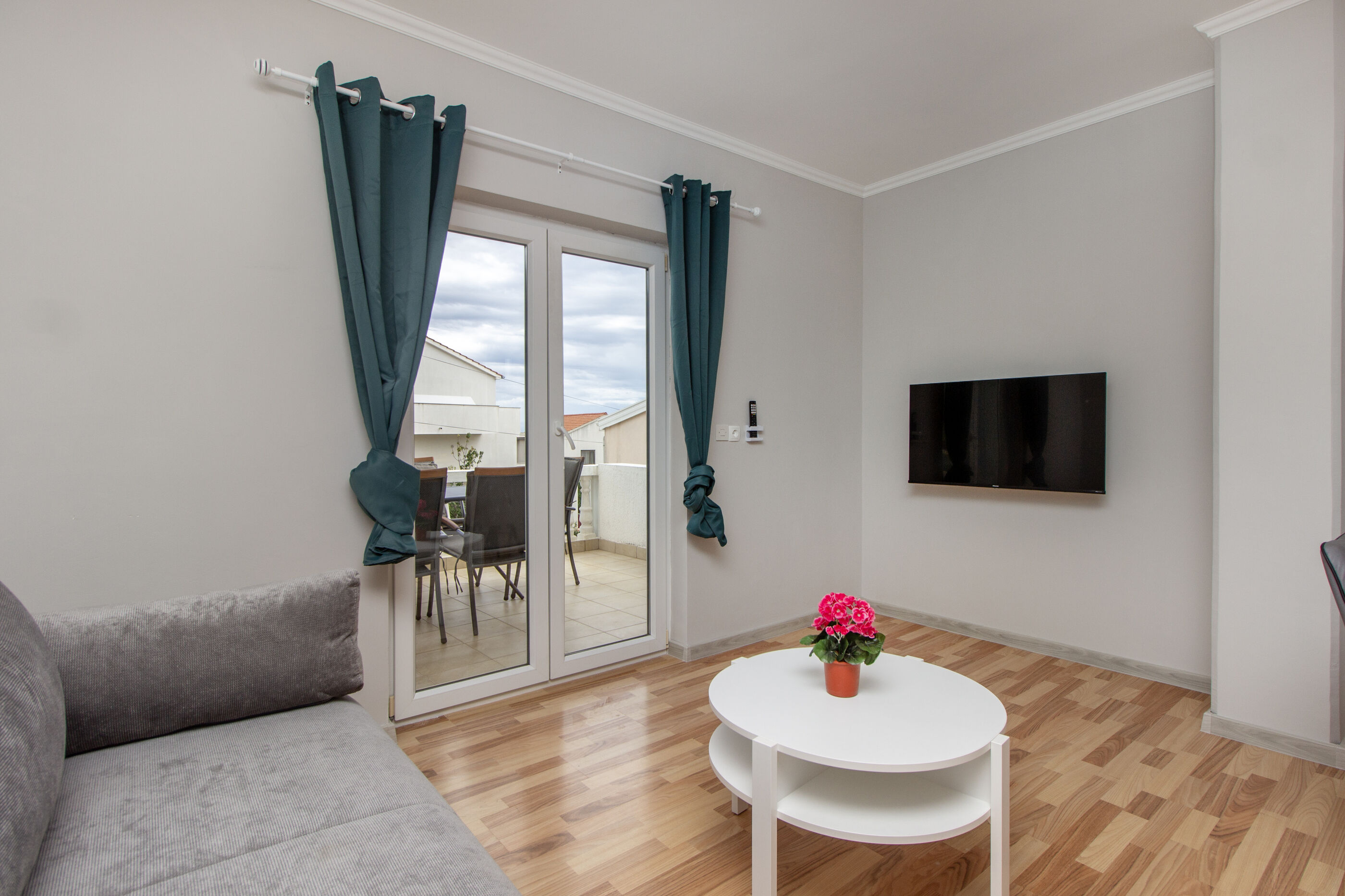 Apartment Malaga 104301-A6