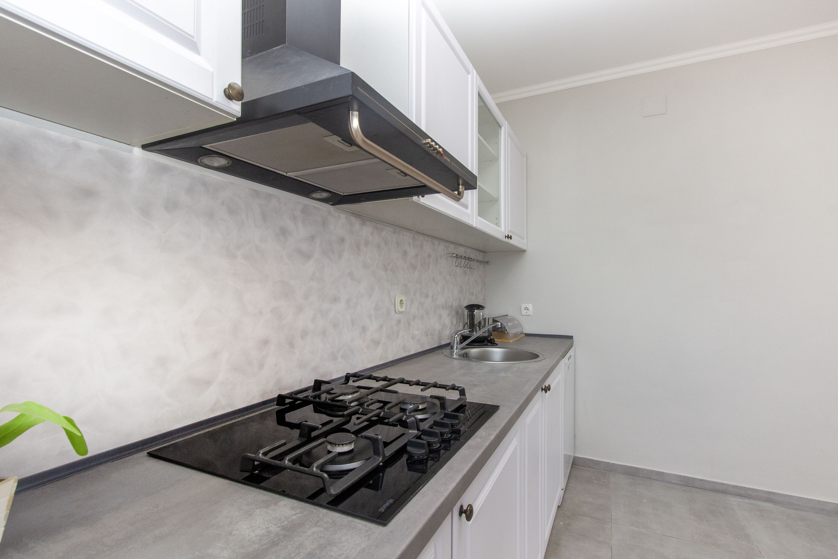 Apartment Malaga 104301-A6