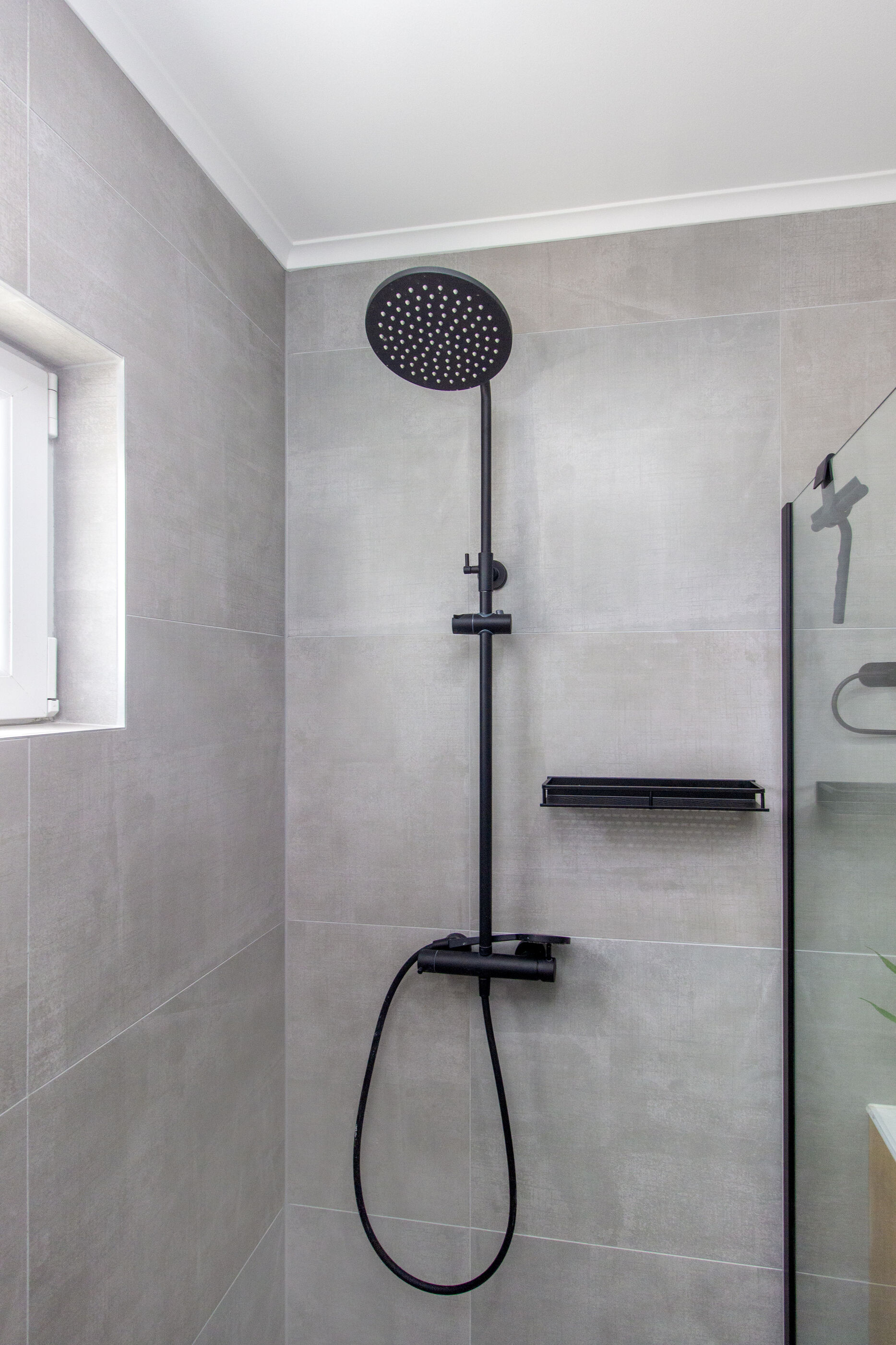Apartment Malaga 104301-A6
