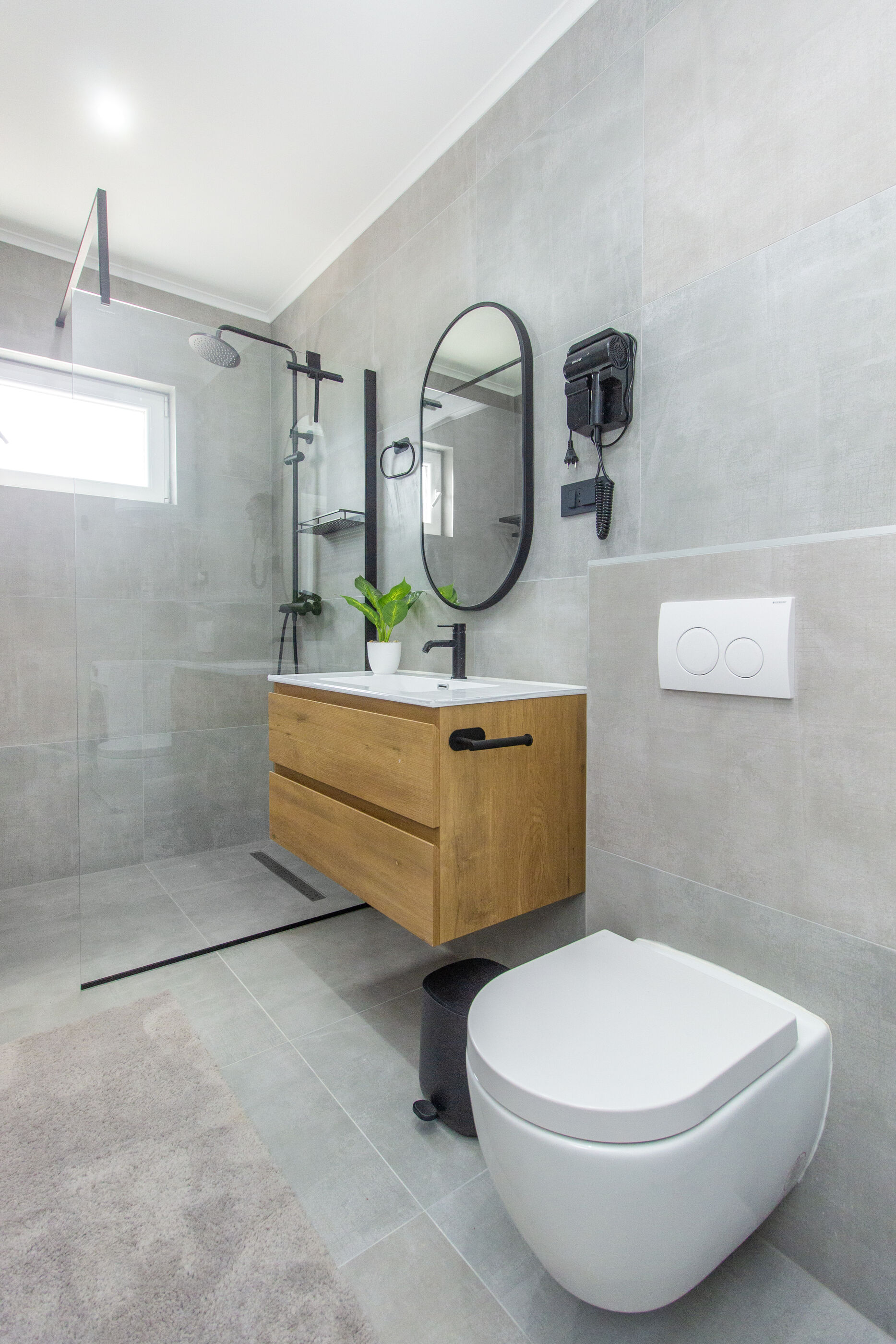 Apartment Malaga 104301-A6