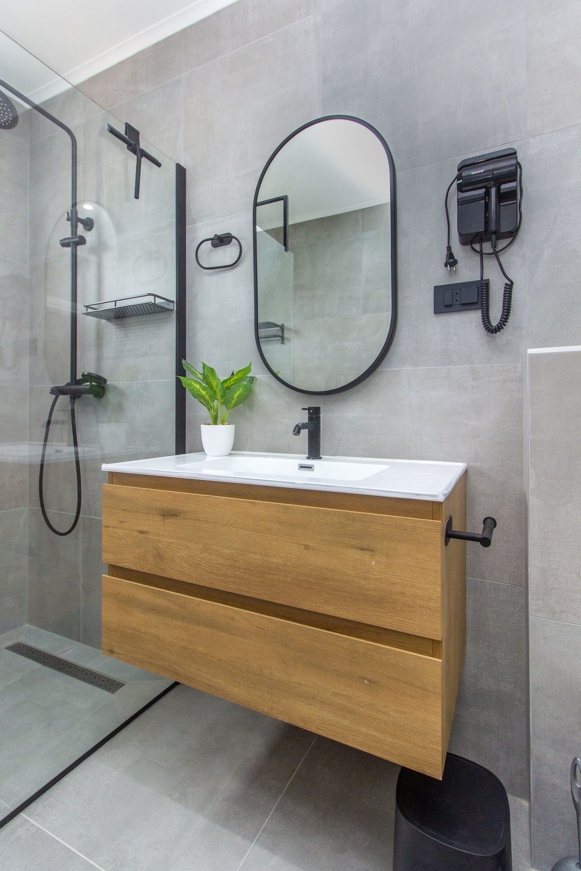 Apartment Malaga 104301-A6