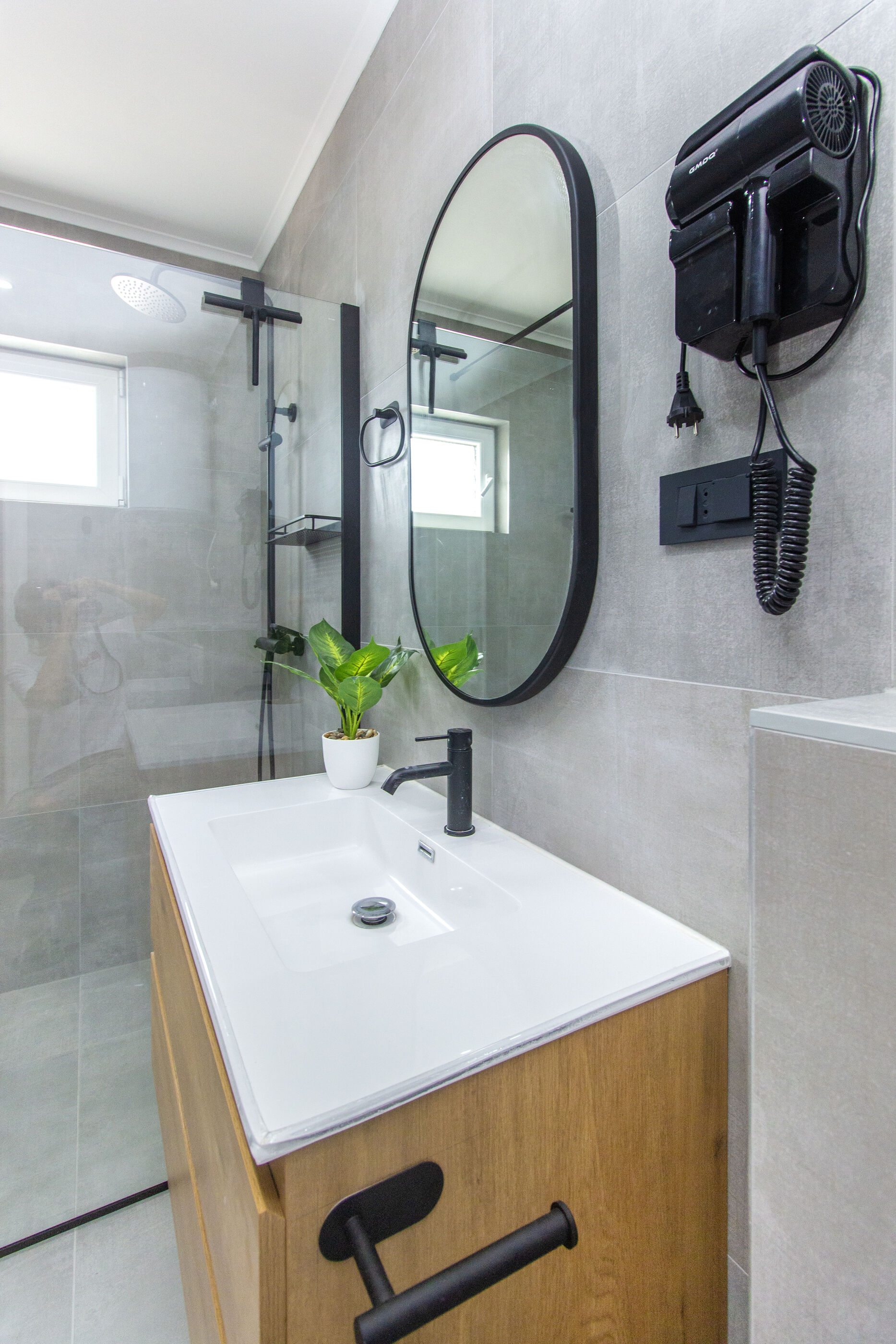 Apartment Malaga 104301-A6