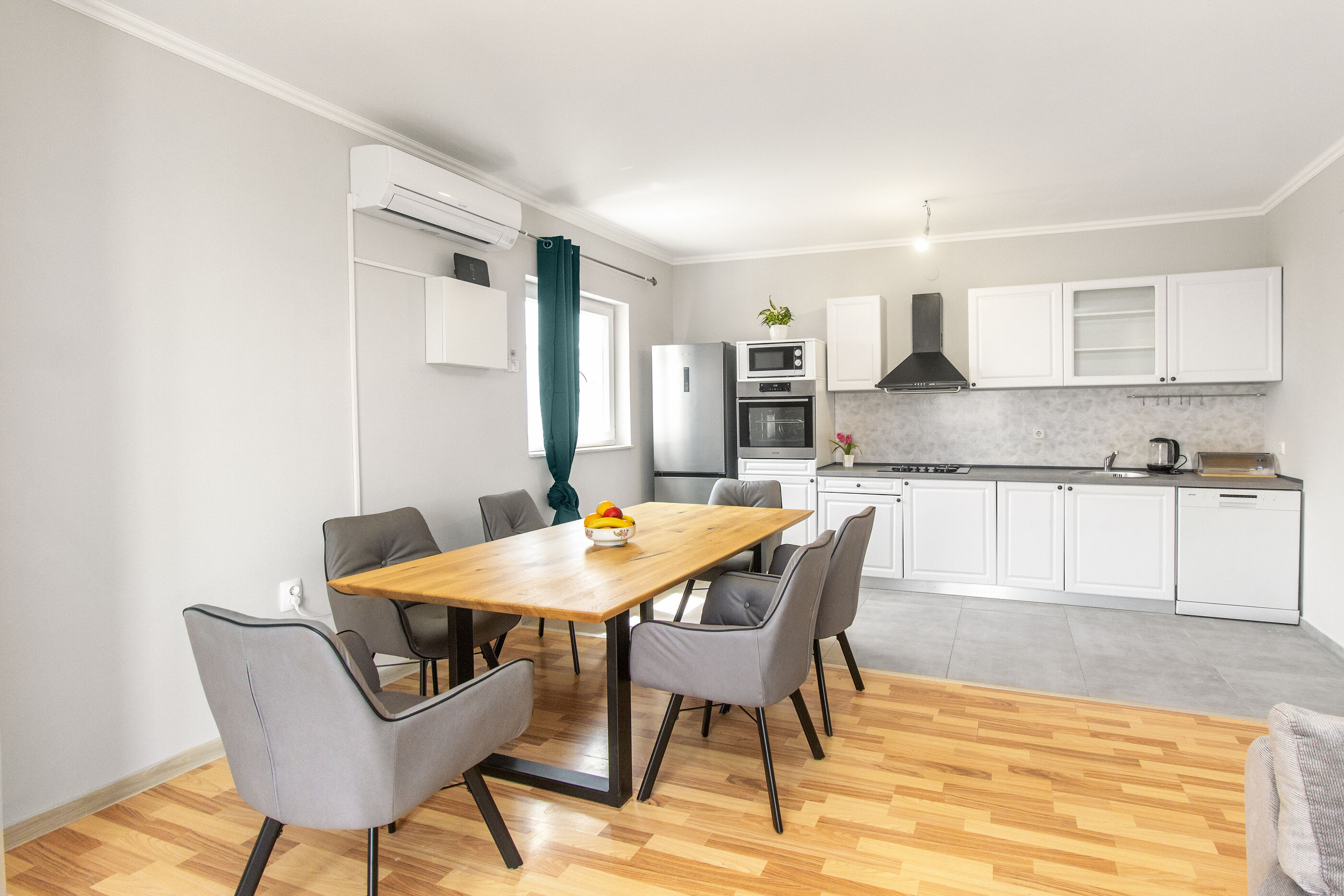 Apartment Malaga 104301-A6