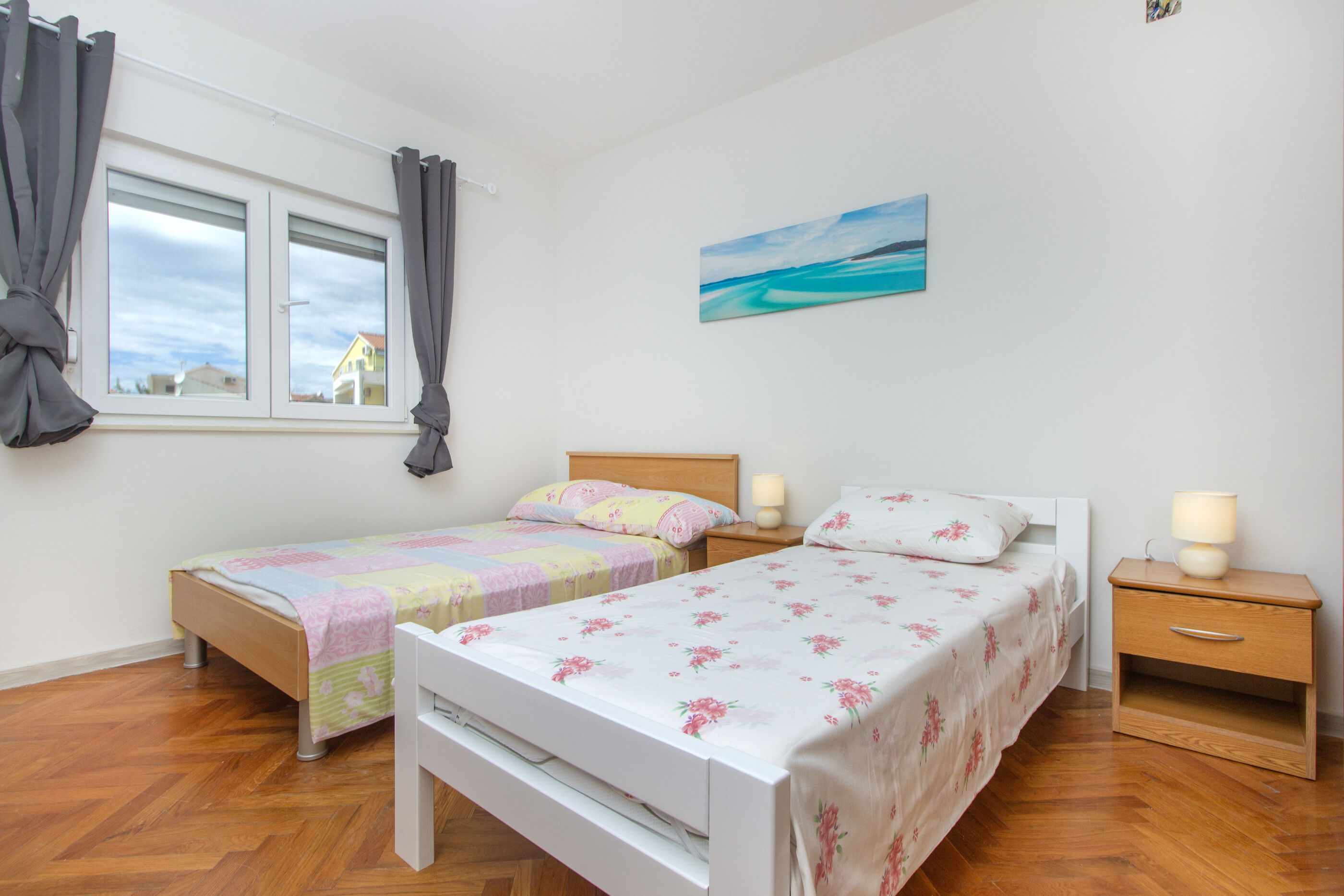 Apartment Malaga 104301-A6