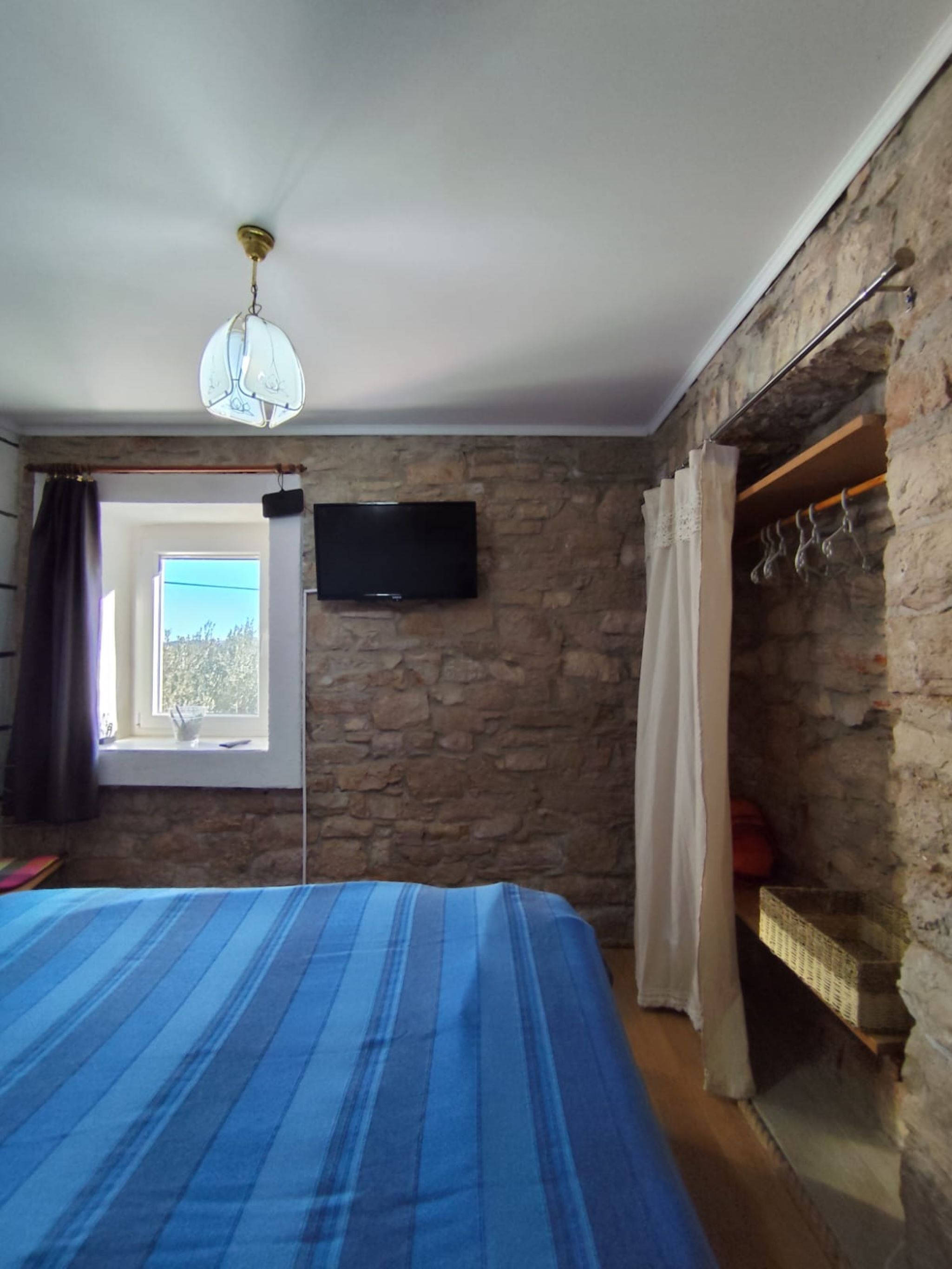 Apartmani Islandbreeze A1