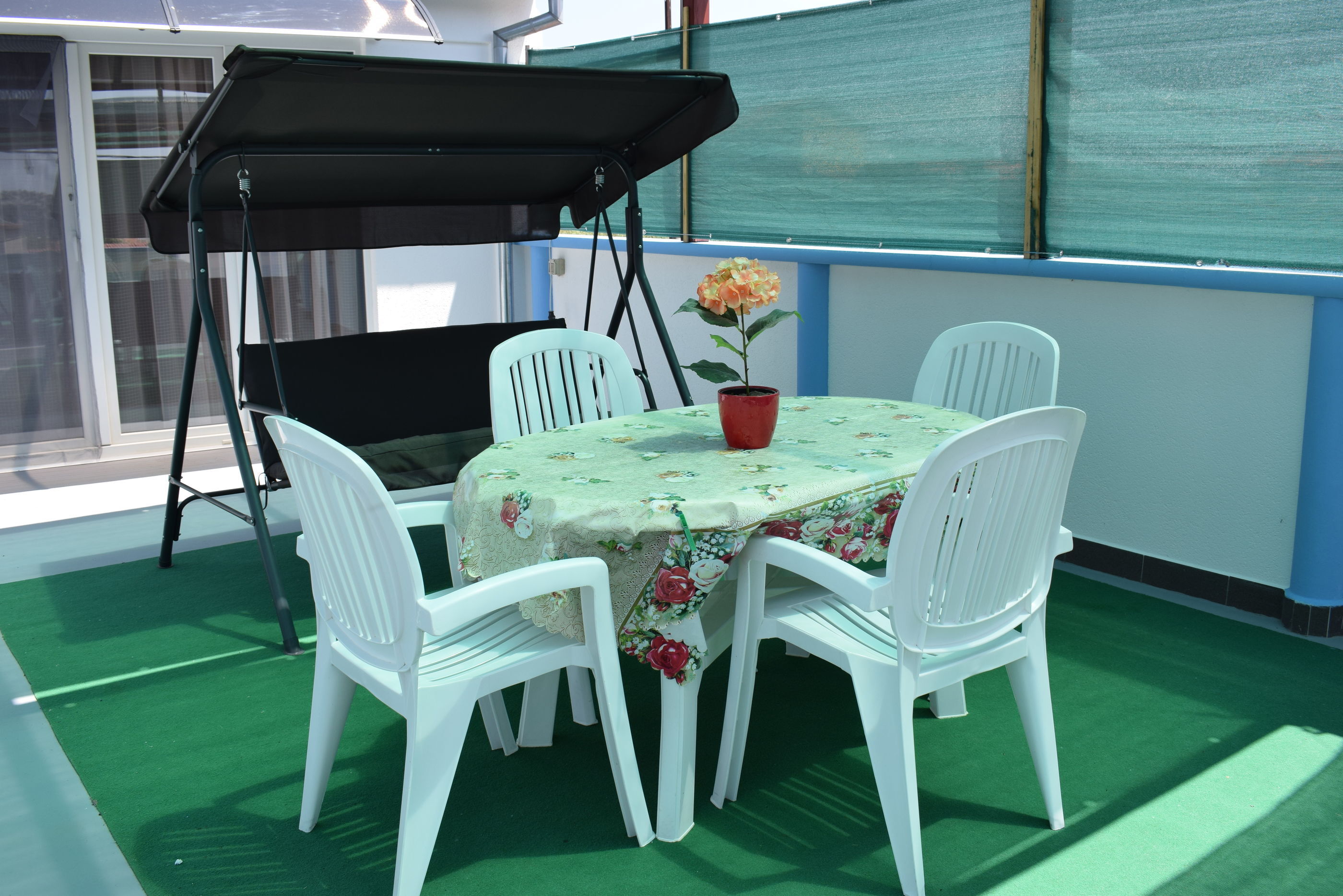 Apartment Den 10223-A1