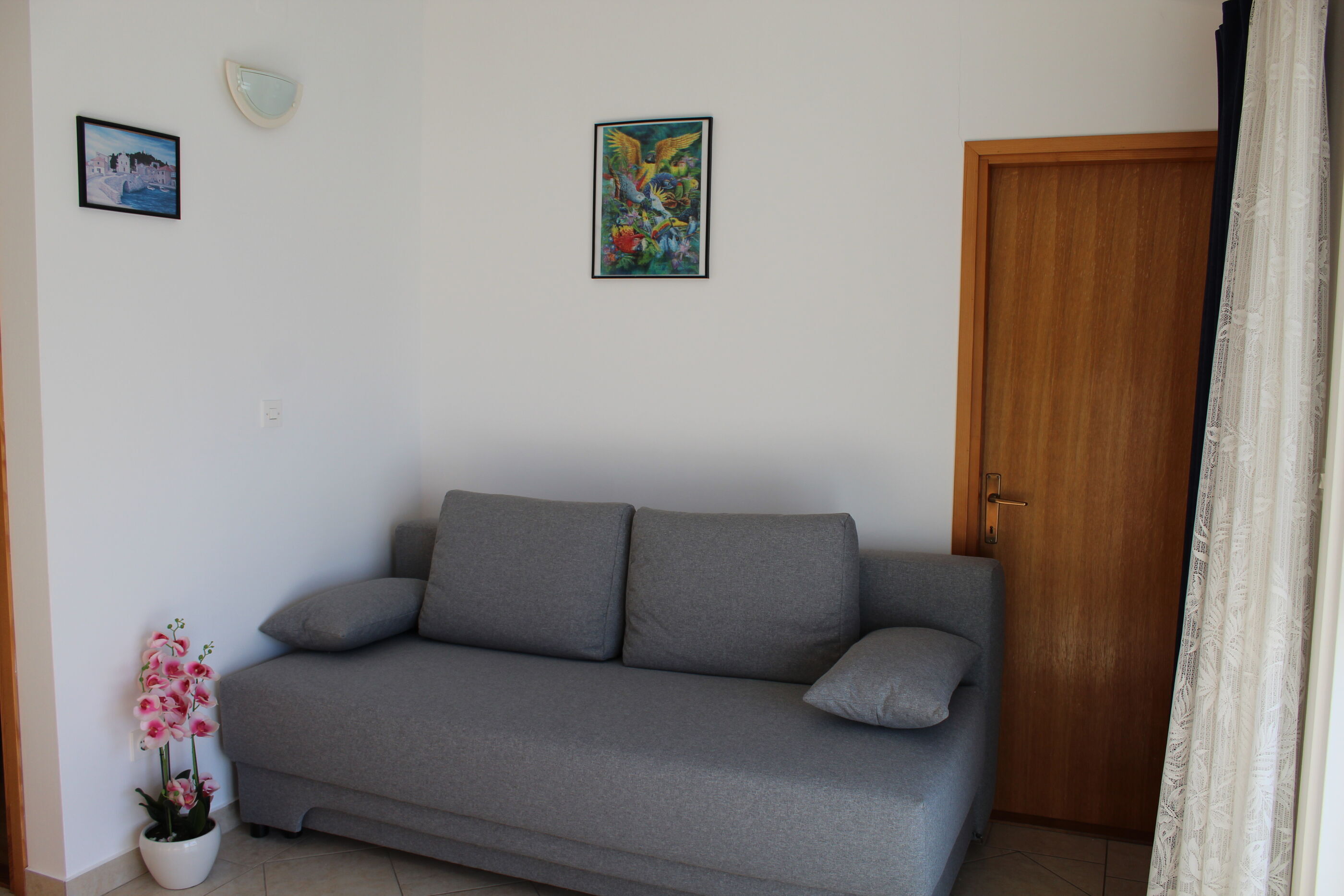 Apartment Den 10223-A1