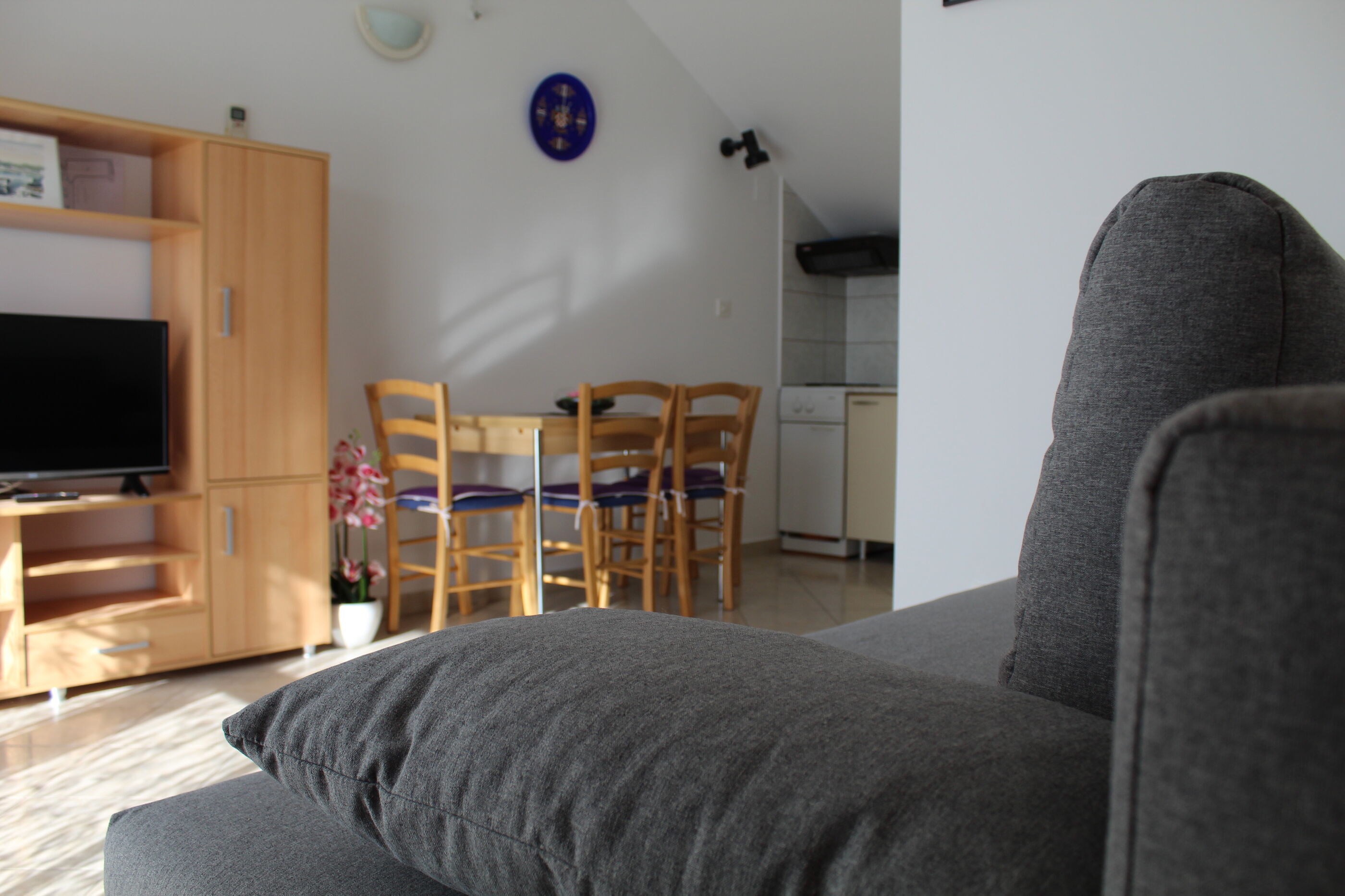 Apartment Den 10223-A1