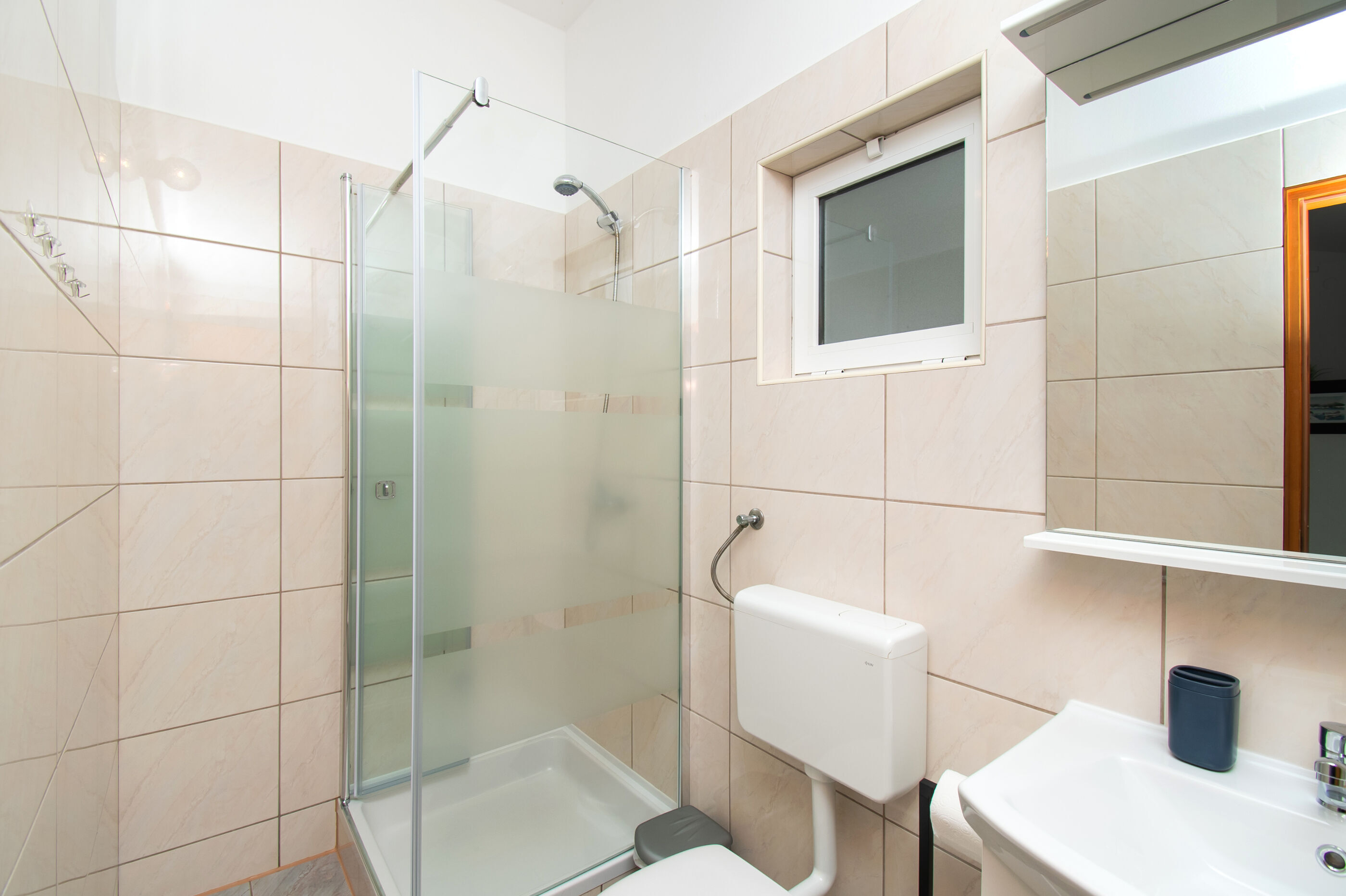 Apartment Den 10223-A1