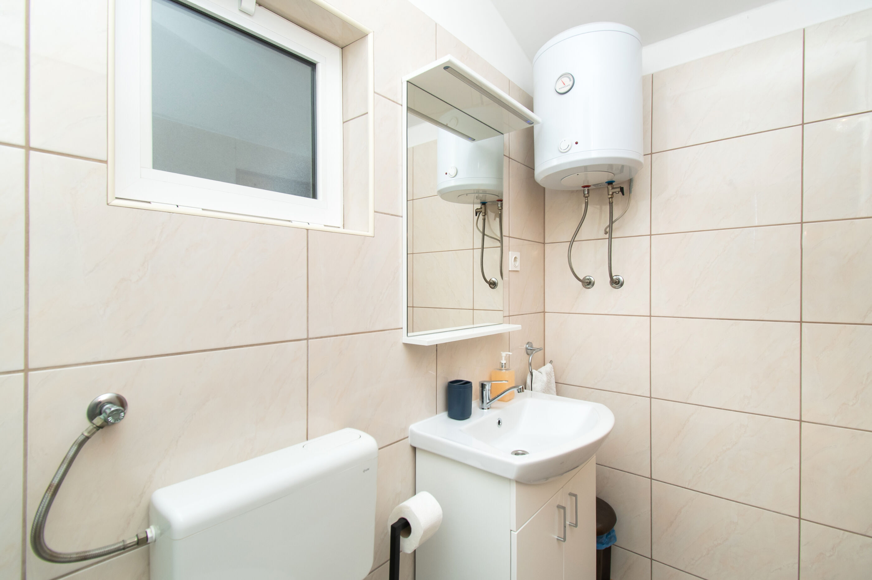 Apartment Den 10223-A1