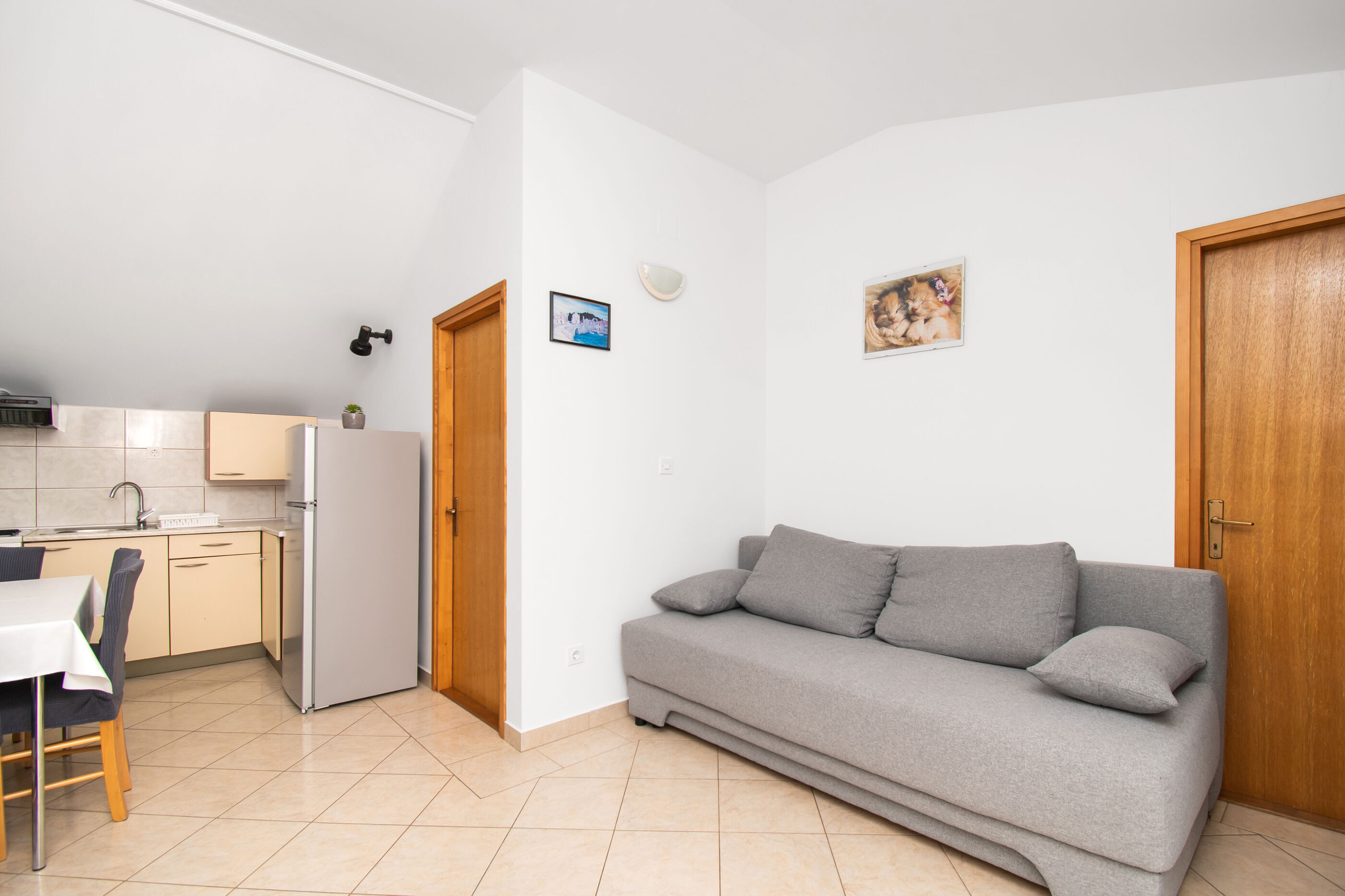 Apartment Den 10223-A1