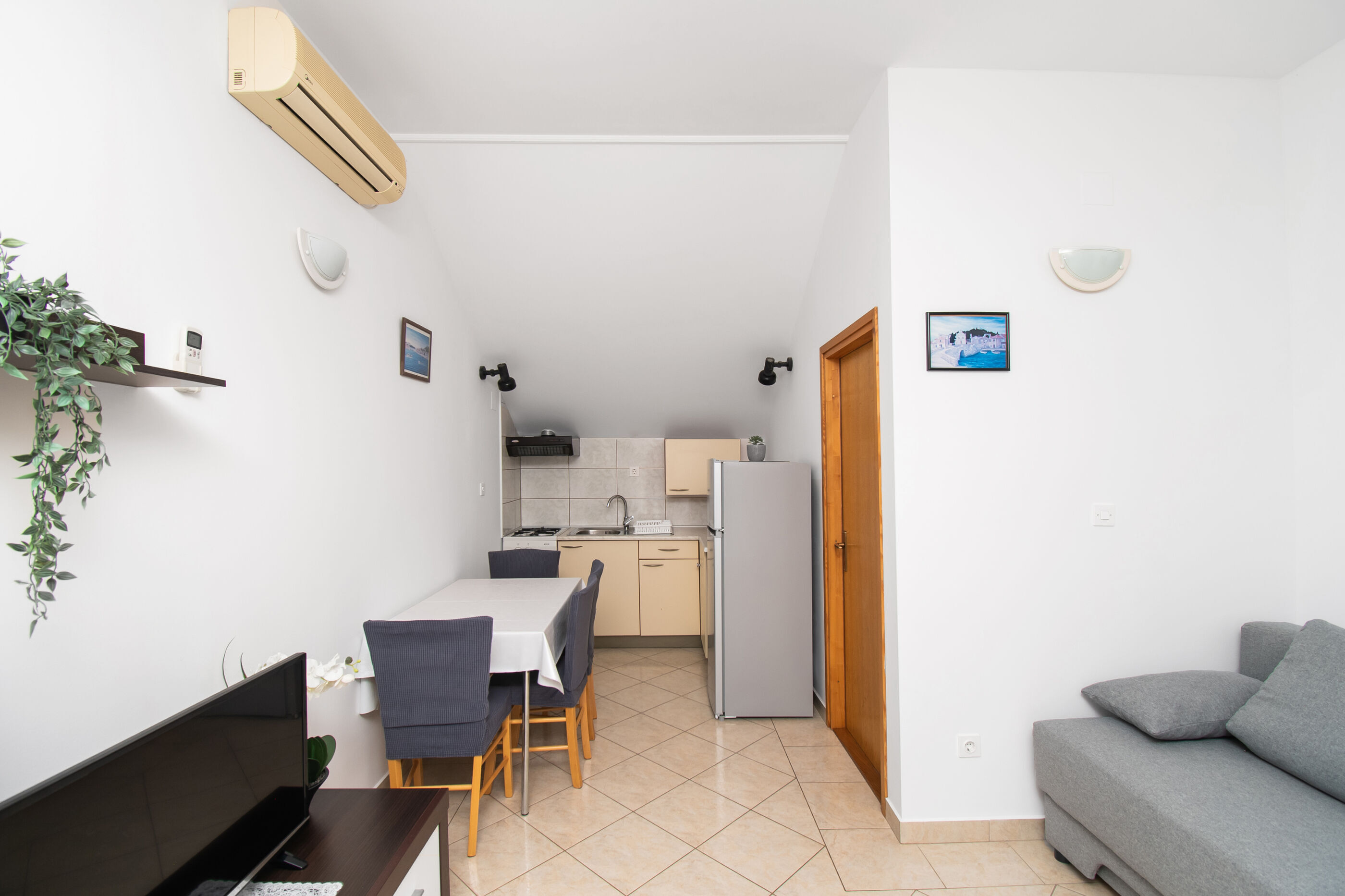 Apartment Den 10223-A1
