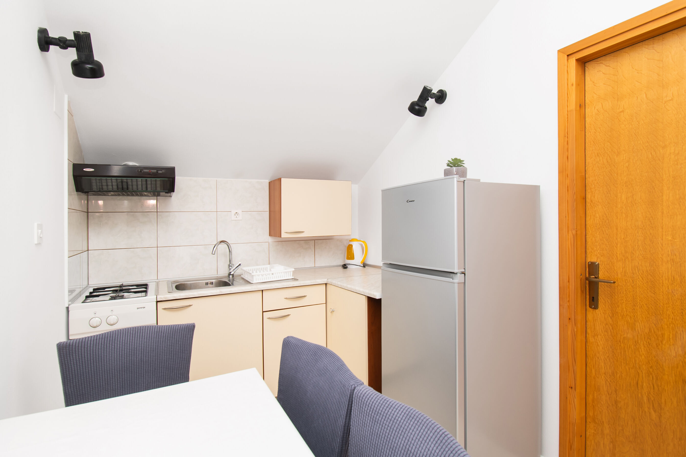 Apartment Den 10223-A1
