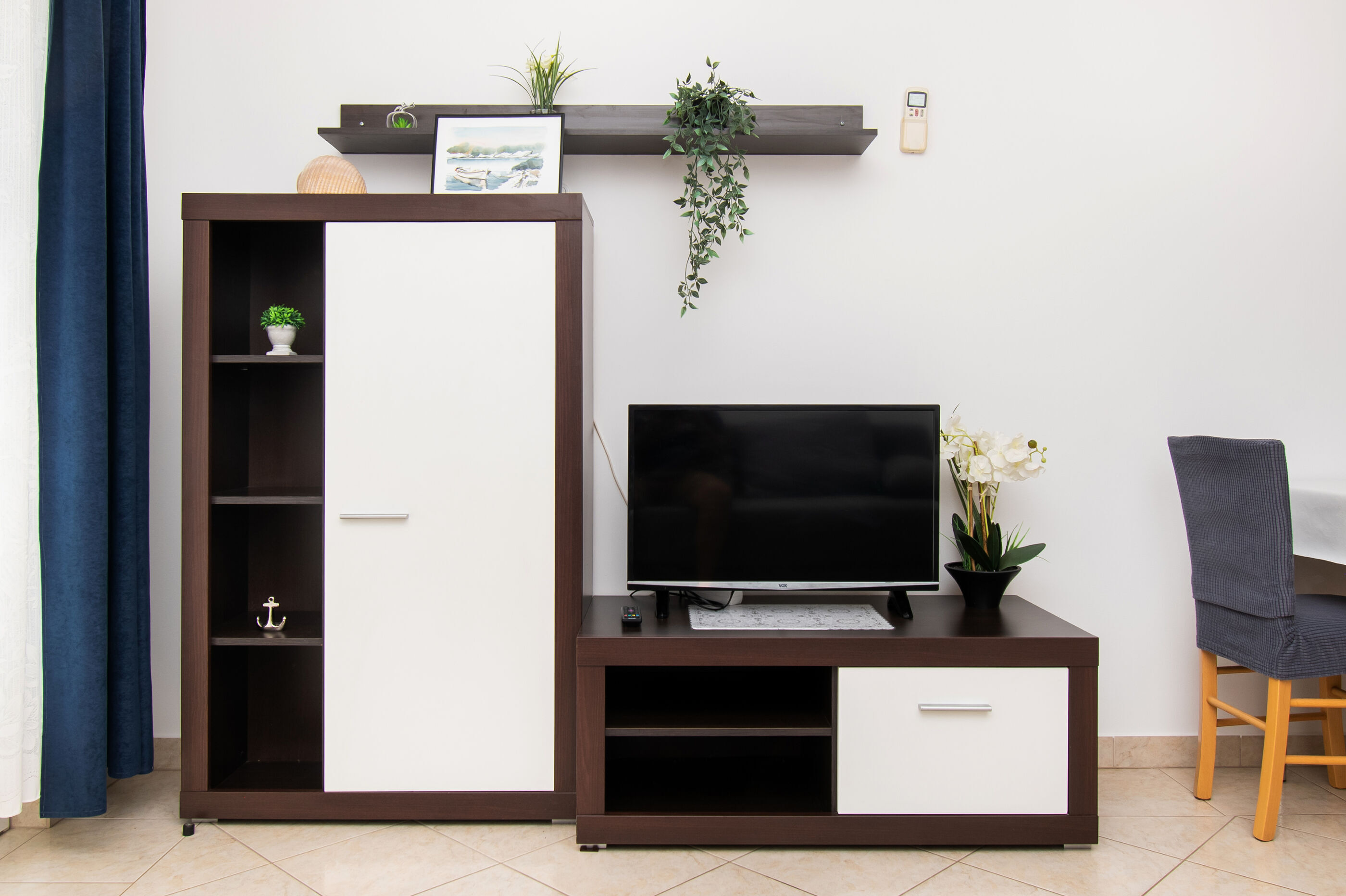 Apartment Den 10223-A1
