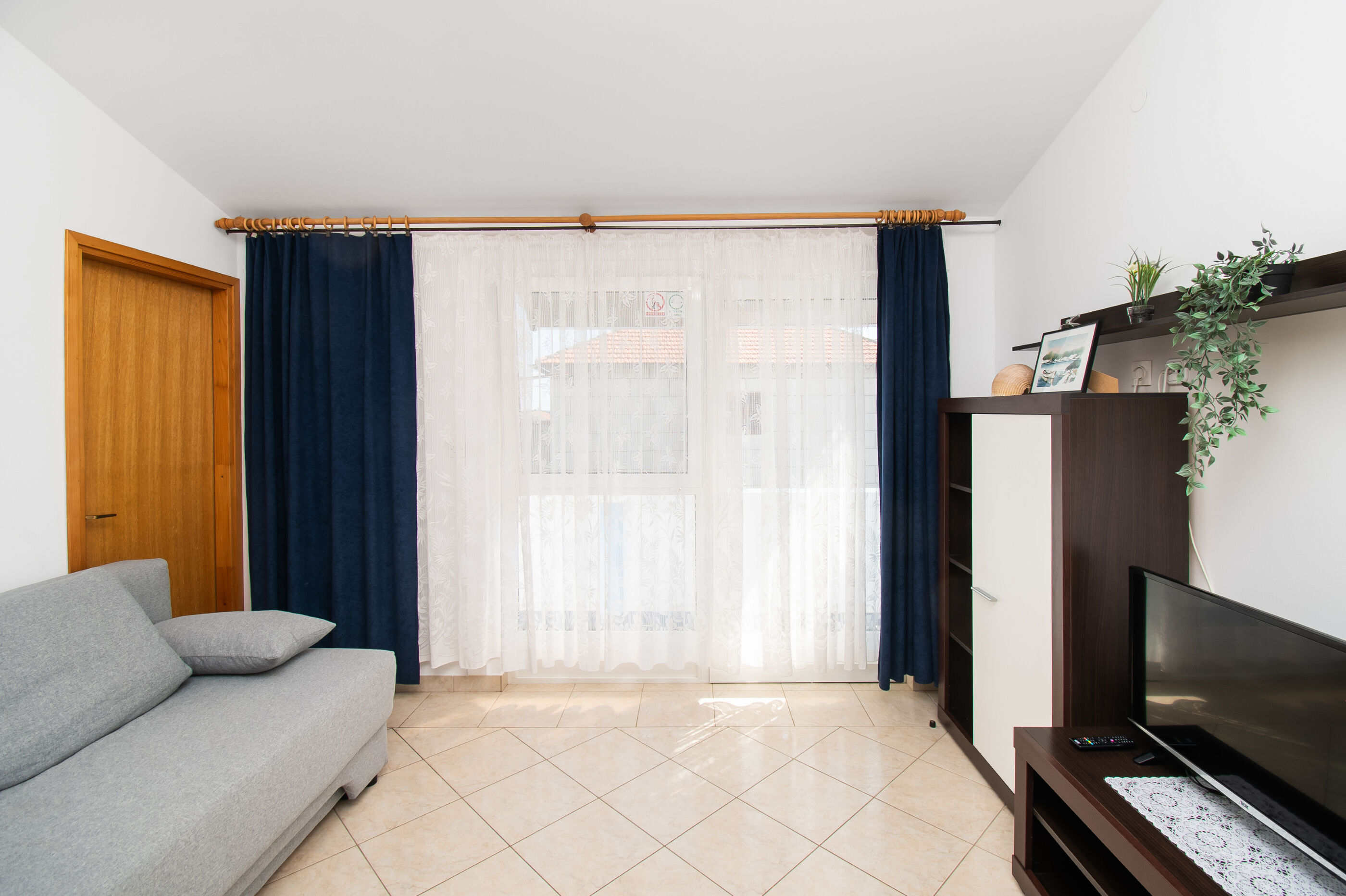 Apartment Den 10223-A1