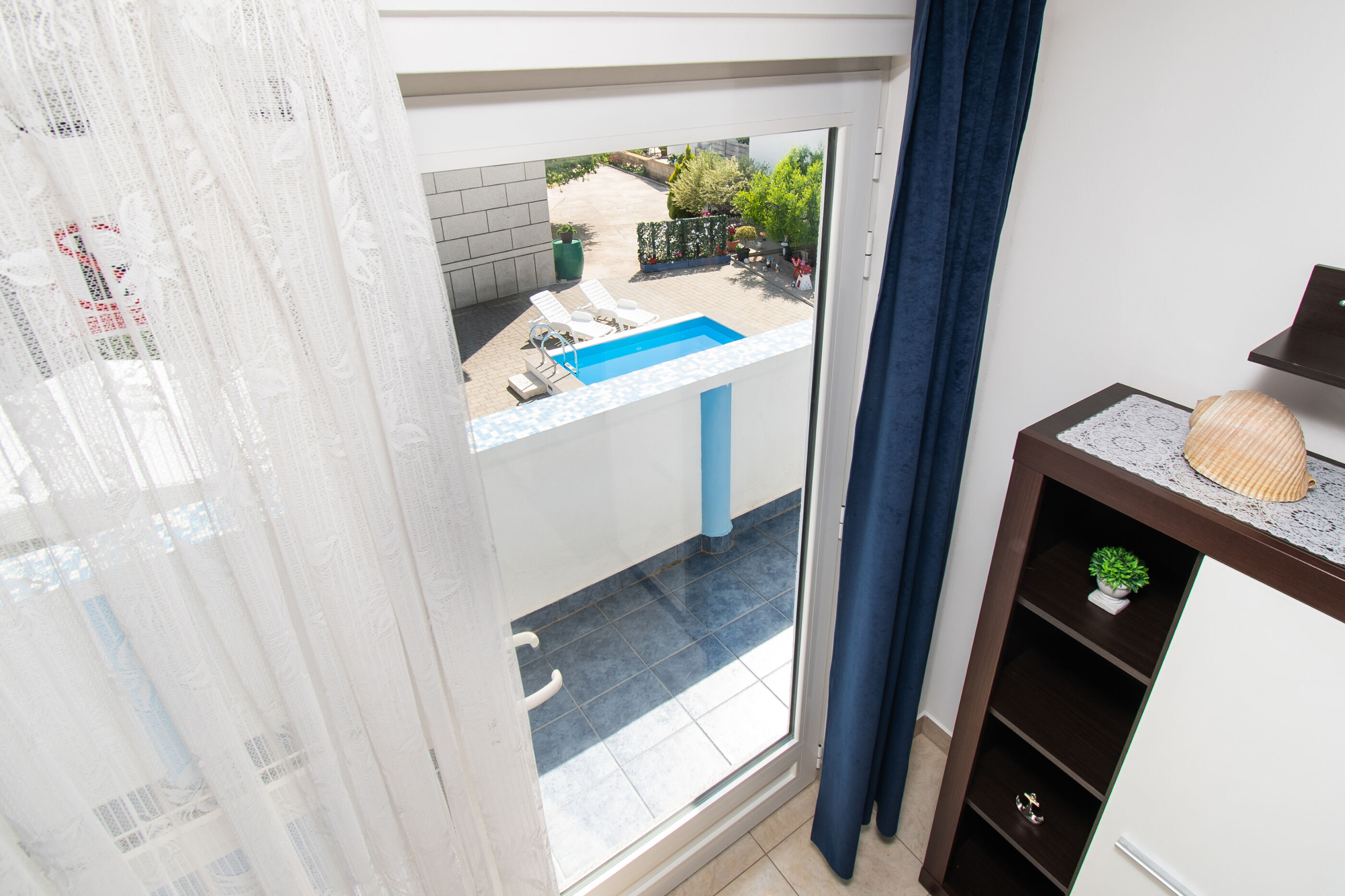 Apartment Den 10223-A1