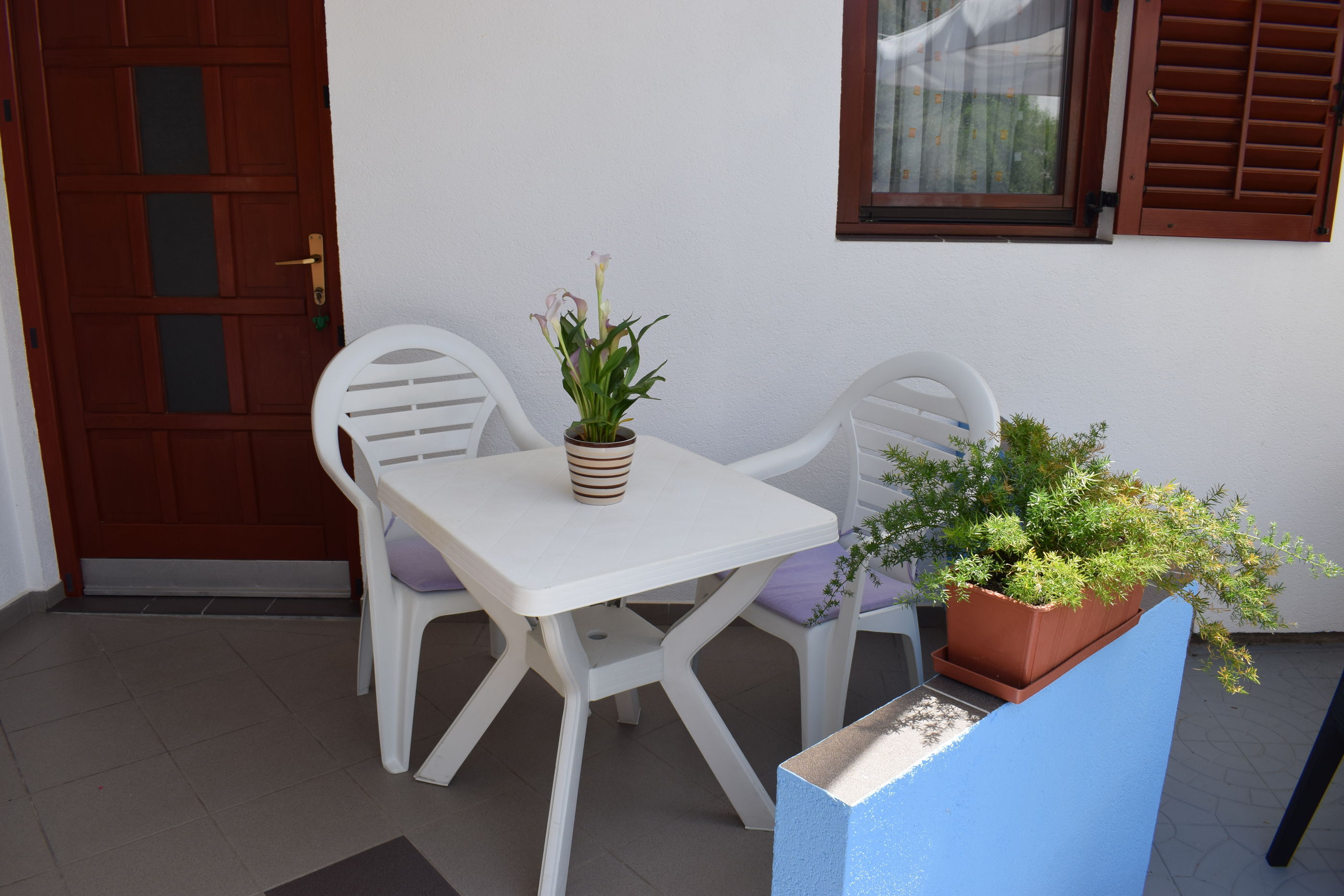 Apartment Den 10223-A2