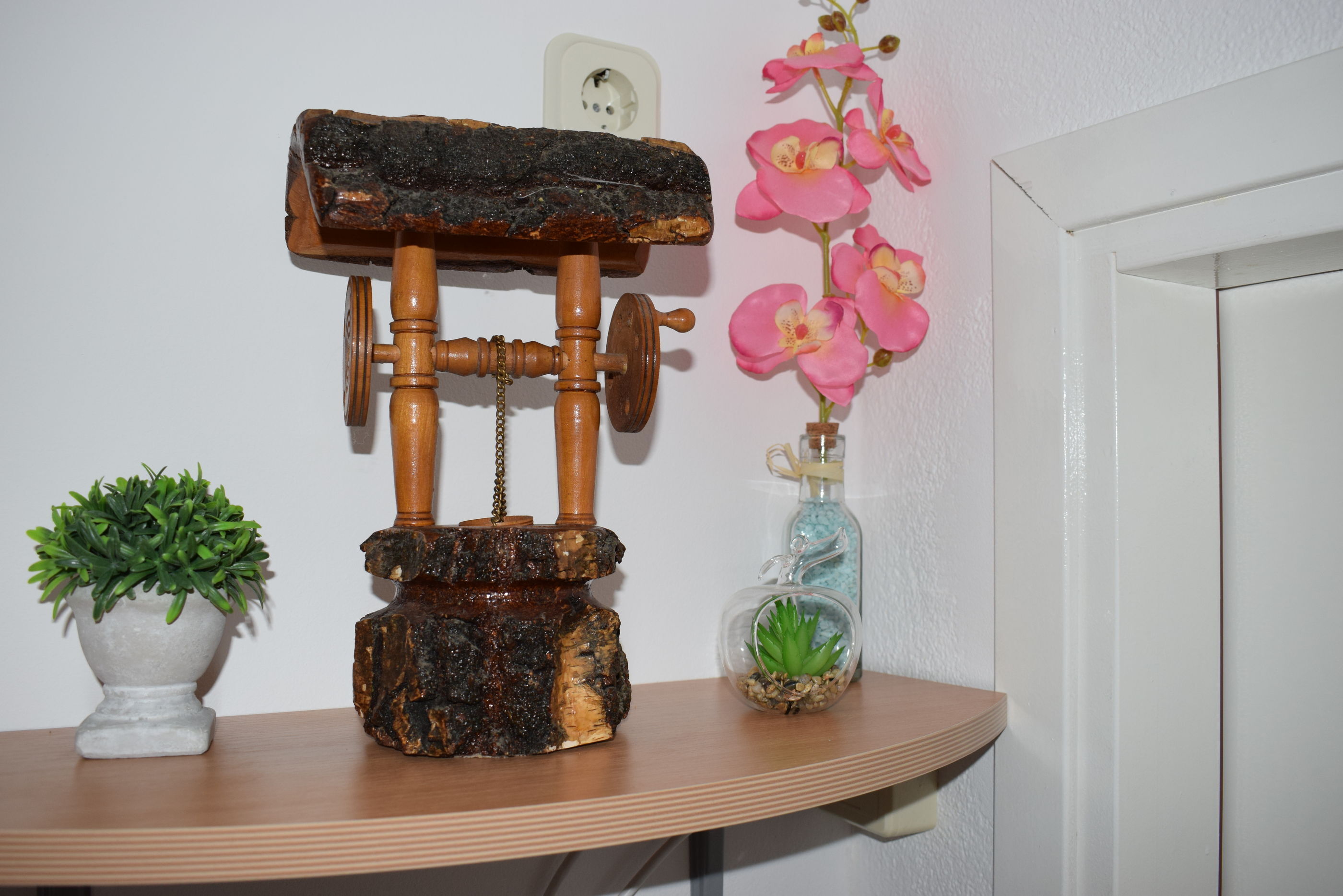 Apartment Den 10223-A2