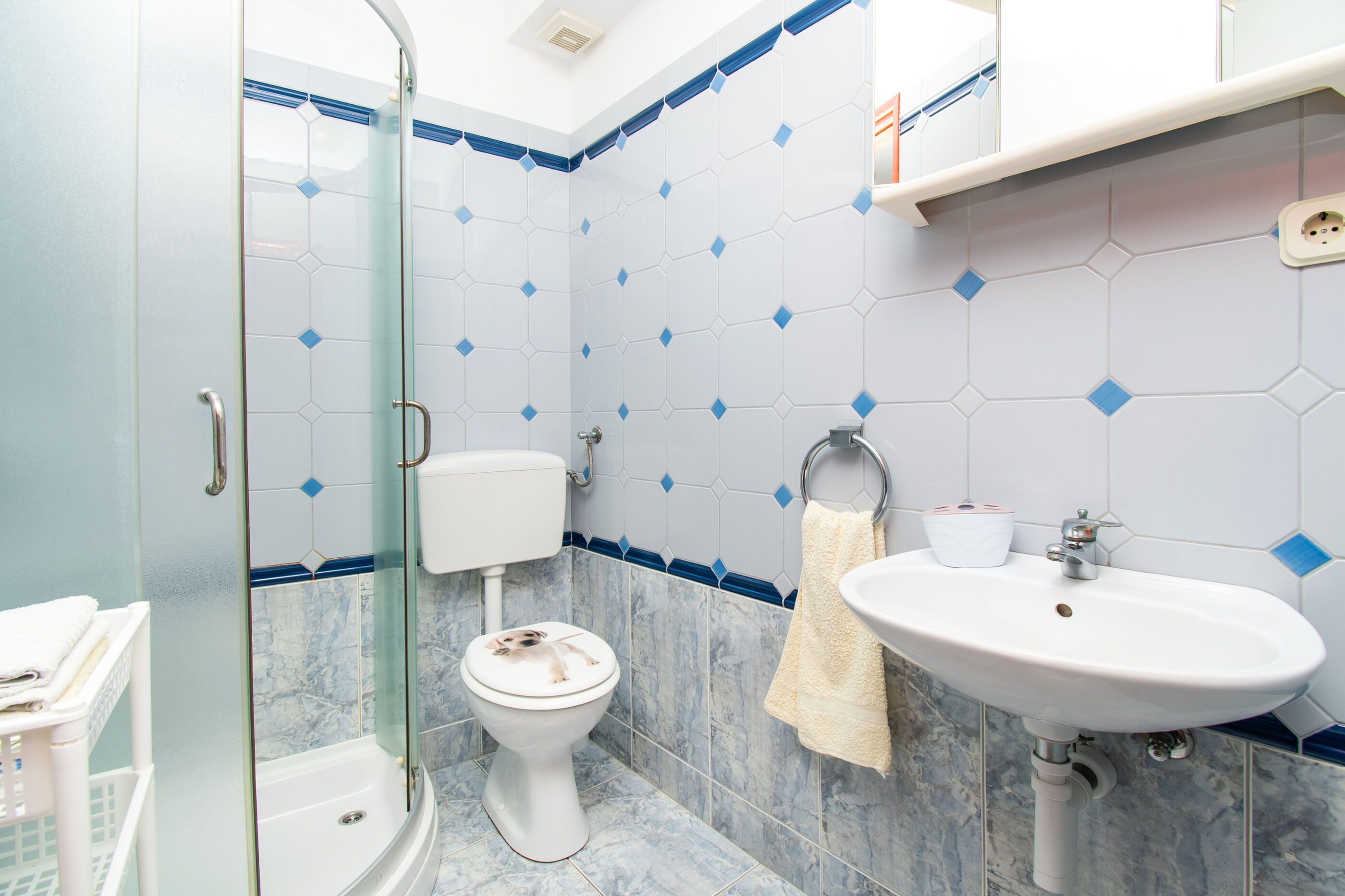 Apartment Den 10223-A2